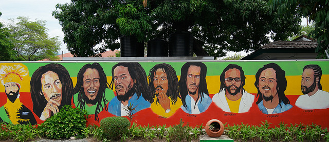 The Top 10 Cultural Landmarks In Jamaica Sandals Blog