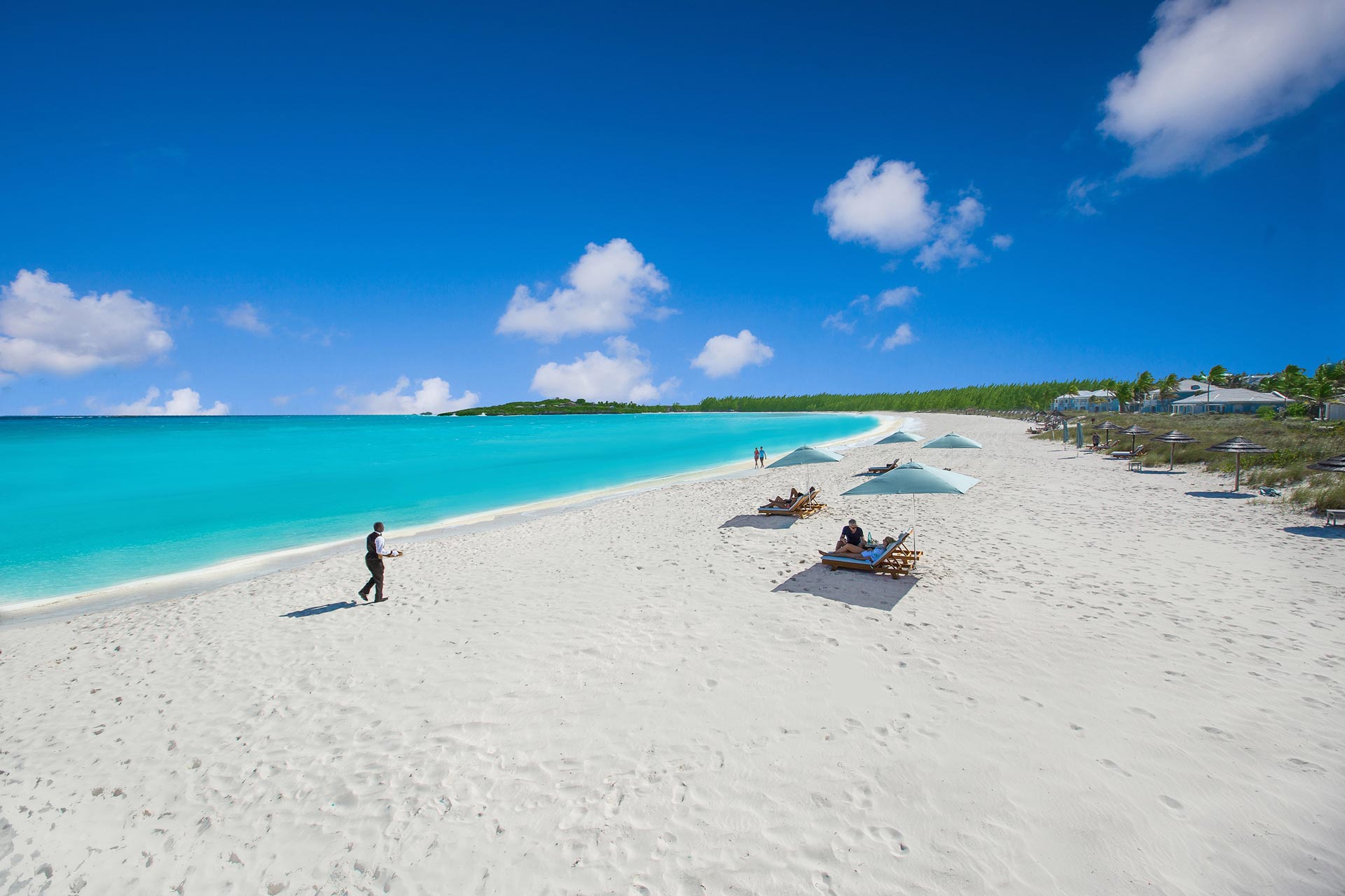 best time for travel to bahamas