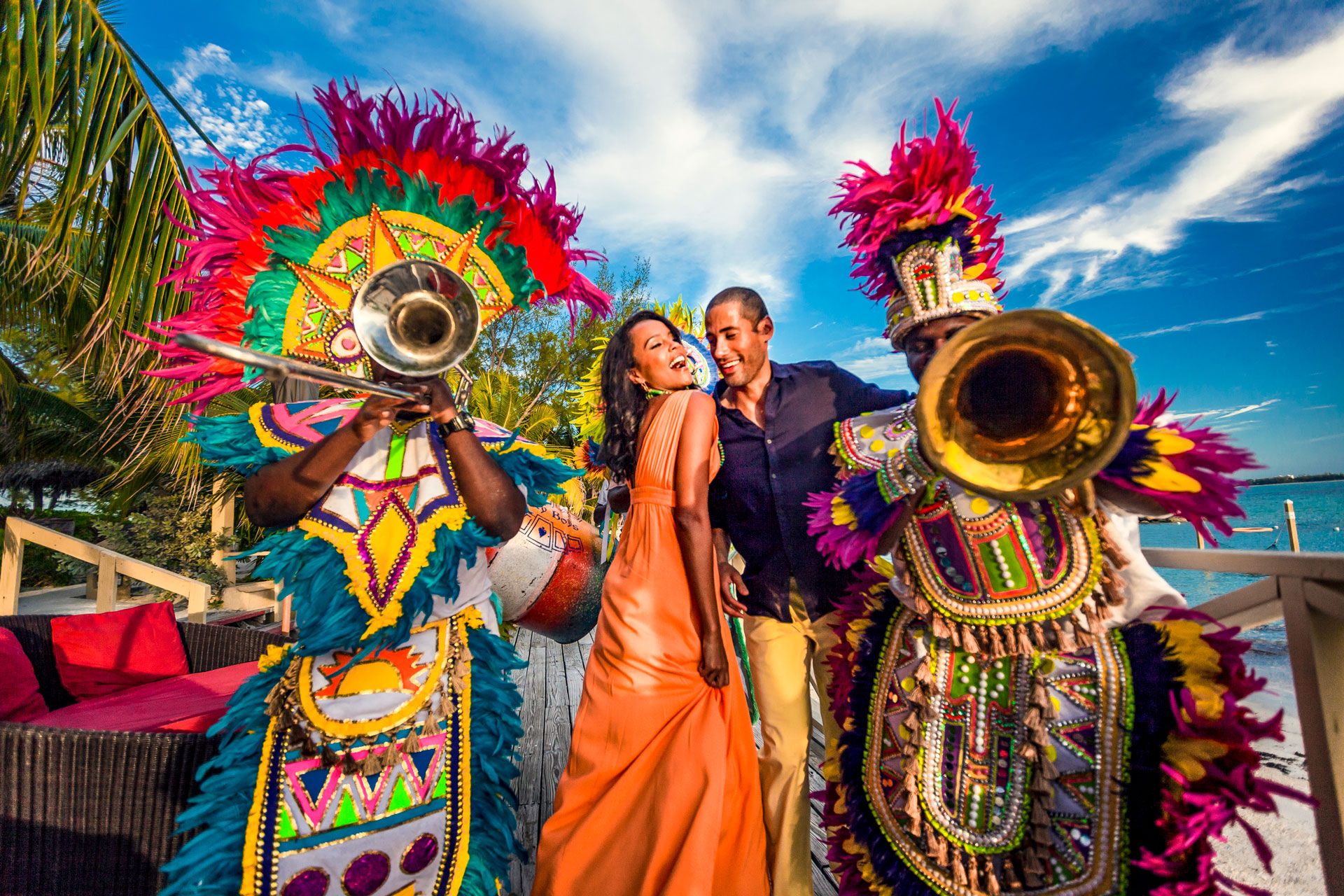 Best Time To Visit Antigua Seasonality, Weather & Events Sandals