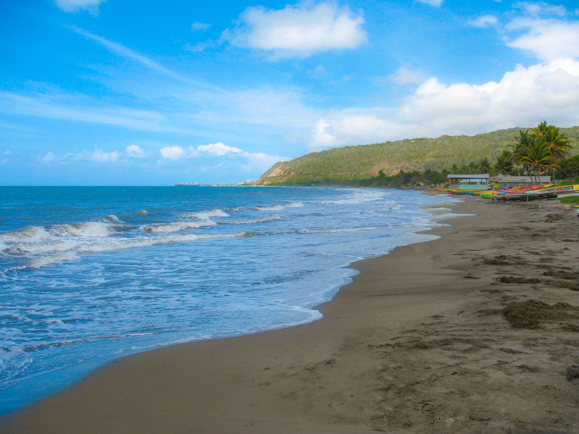 Treasure Beach In Jamaica 10 Tips From Local Guides Sandals