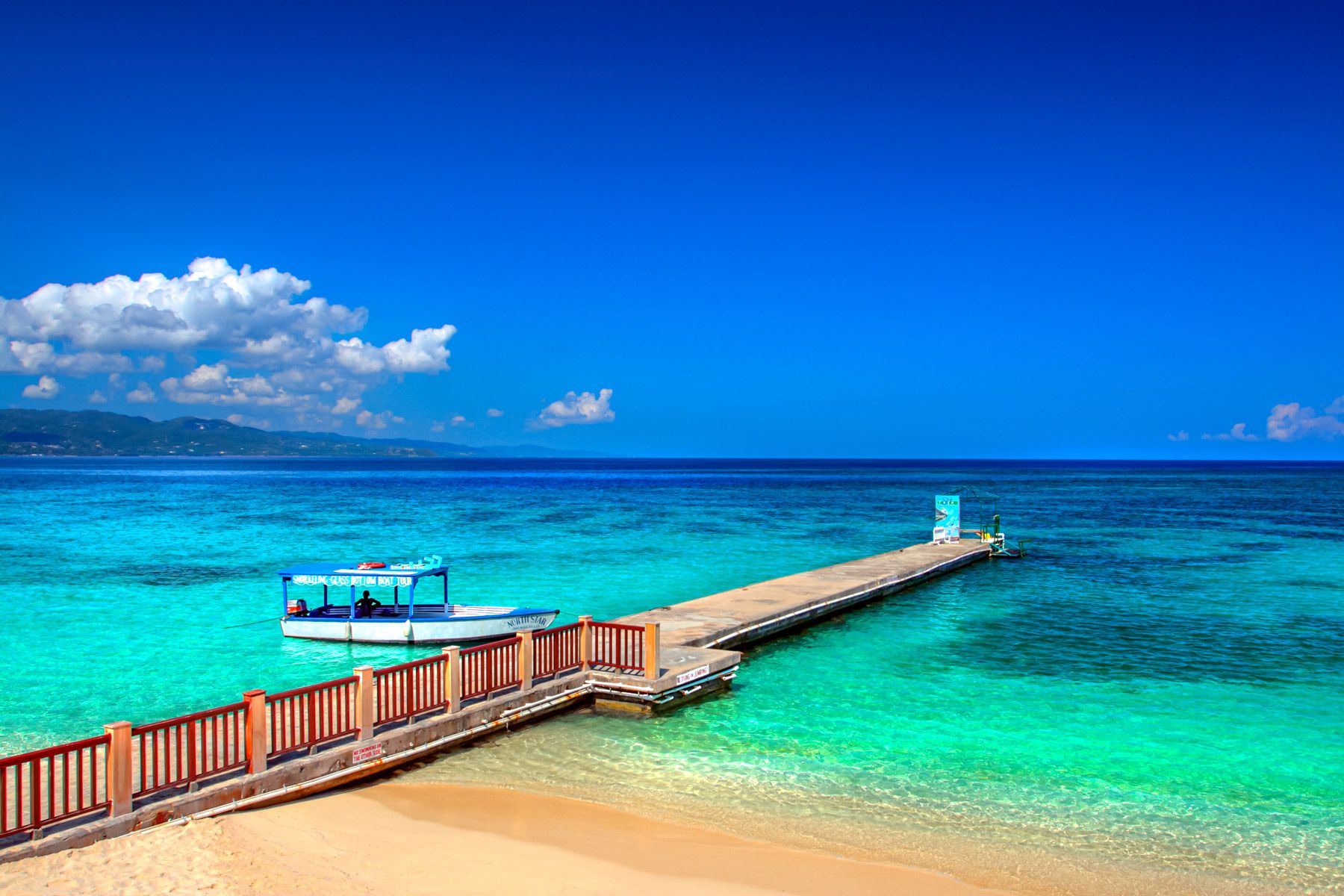 Top 12 Praias Inesquecíveis Em Montego Bay Jamaica 2019 Sandálias Steve Walton S