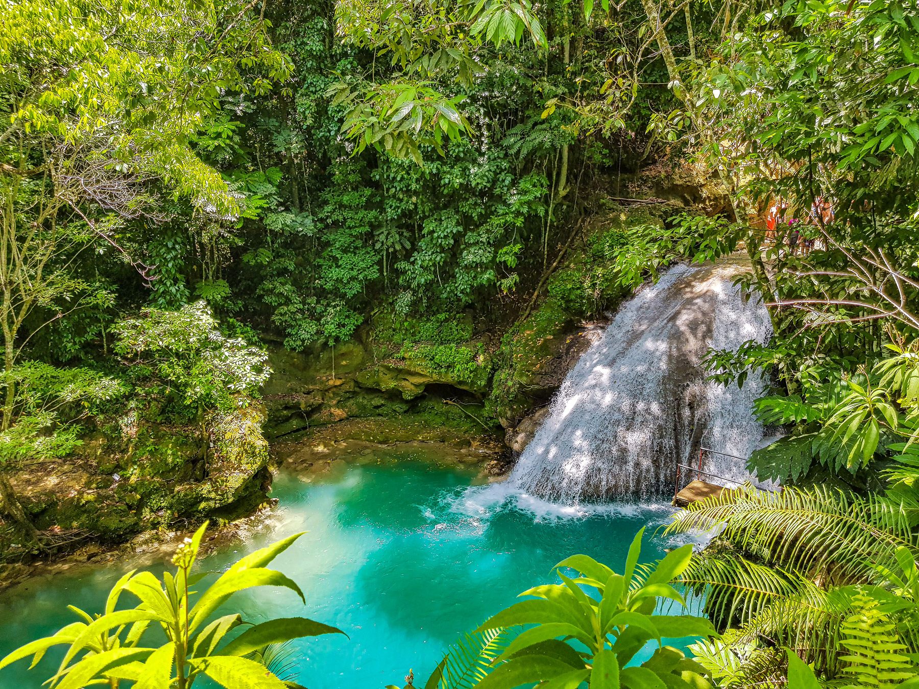 tabe Duchess diakritisk 43 Amazing Things To Do In Jamaica: Points of Interest | Sandals