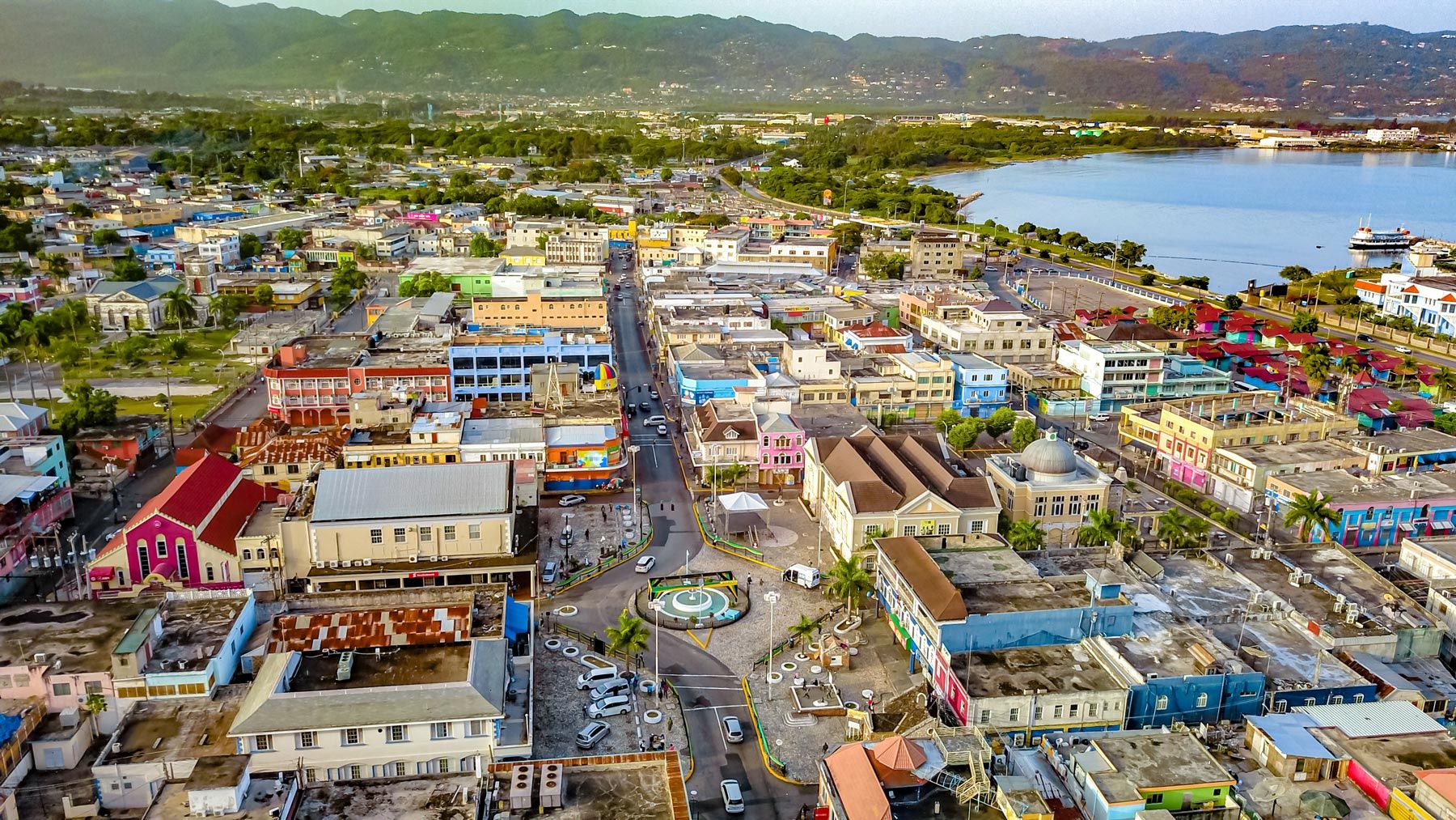 42 Amazing Things To Do In & Near Montego Bay, Jamaica