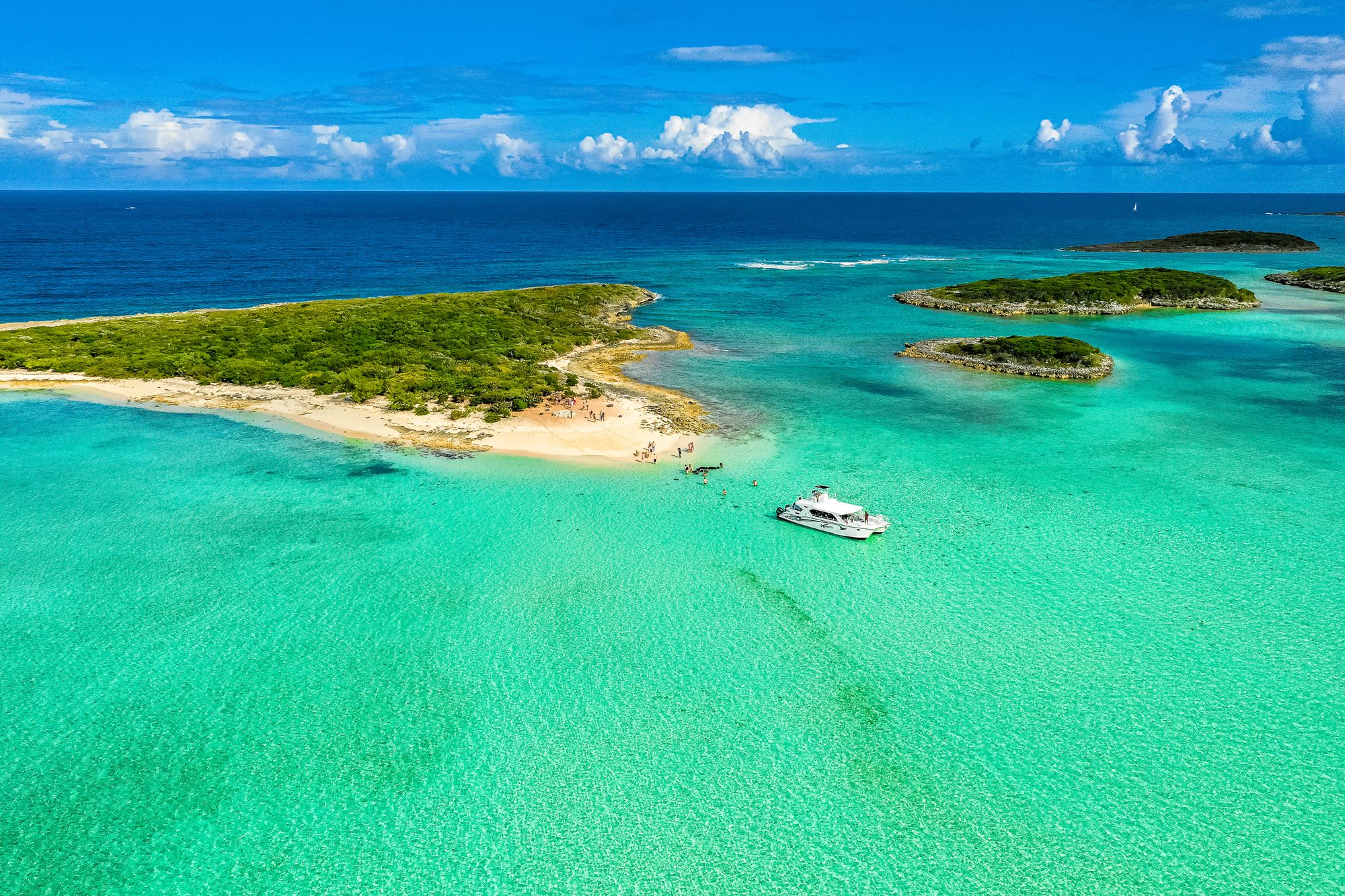 islands for sale bahamas        <h3 class=