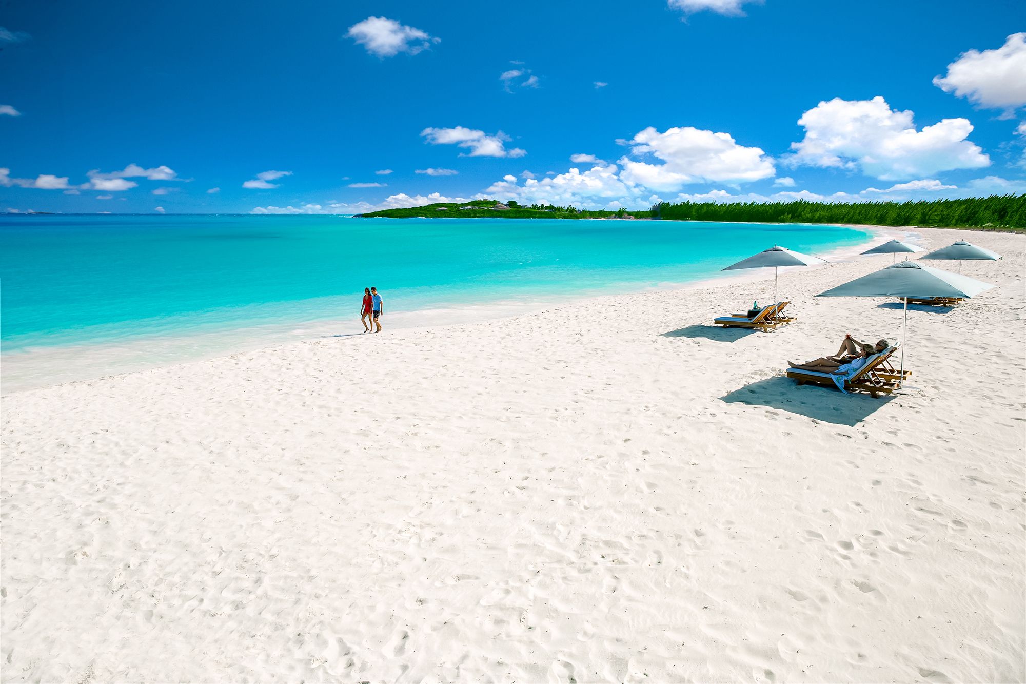 Bahamas - The best way to buy from your favorite