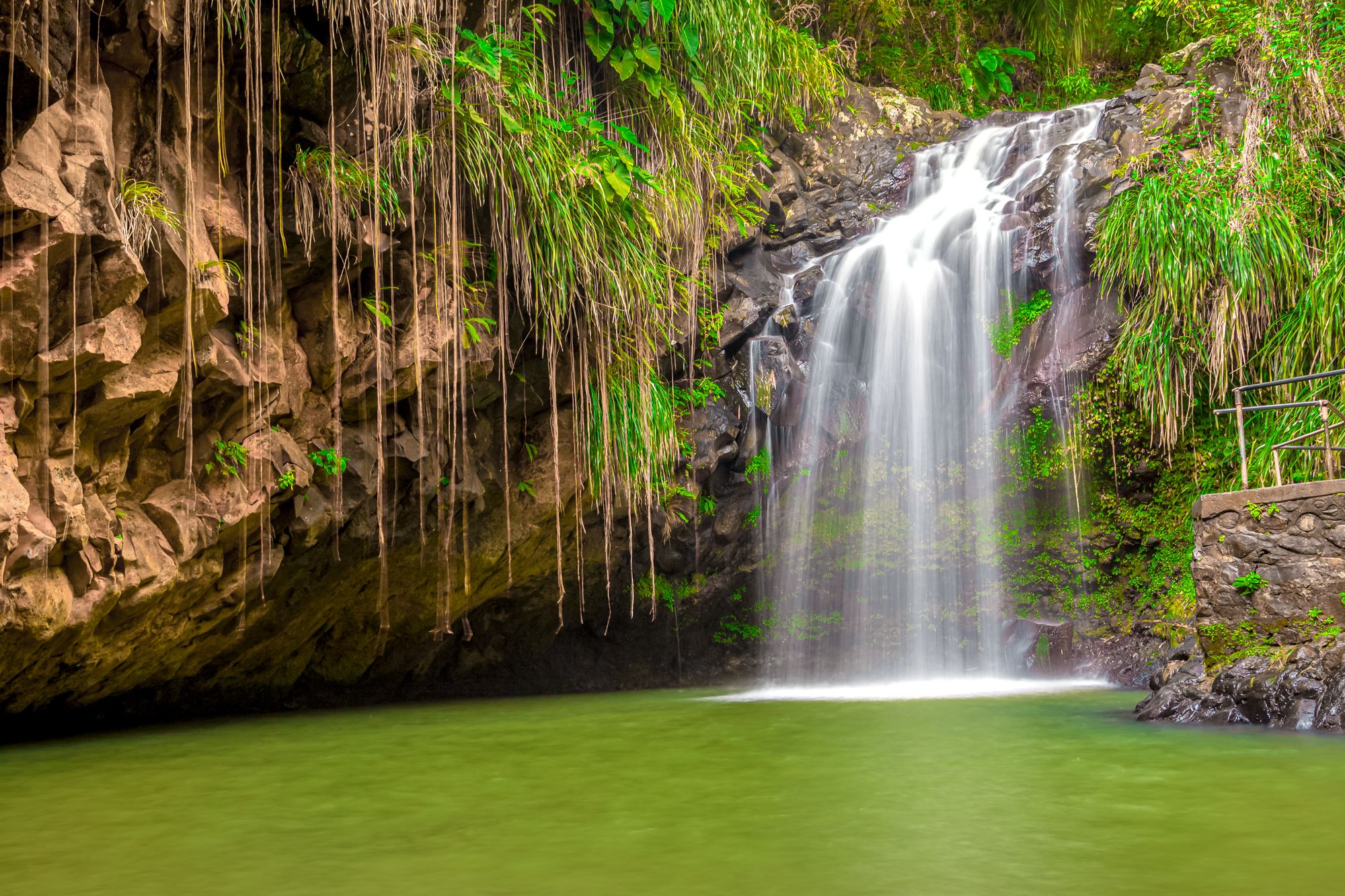 17 Amazing Things Grenada Is Known For SANDALS