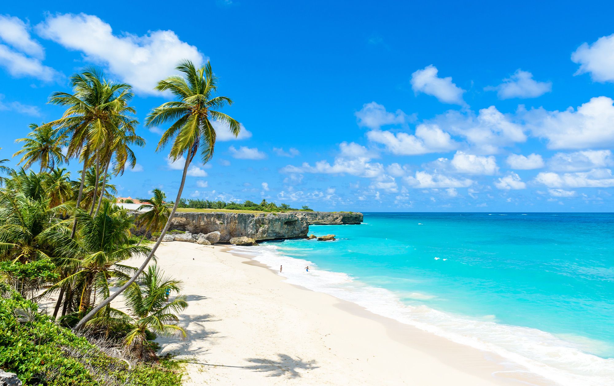 Best Areas To Stay In Barbados Complete Guide Sandals