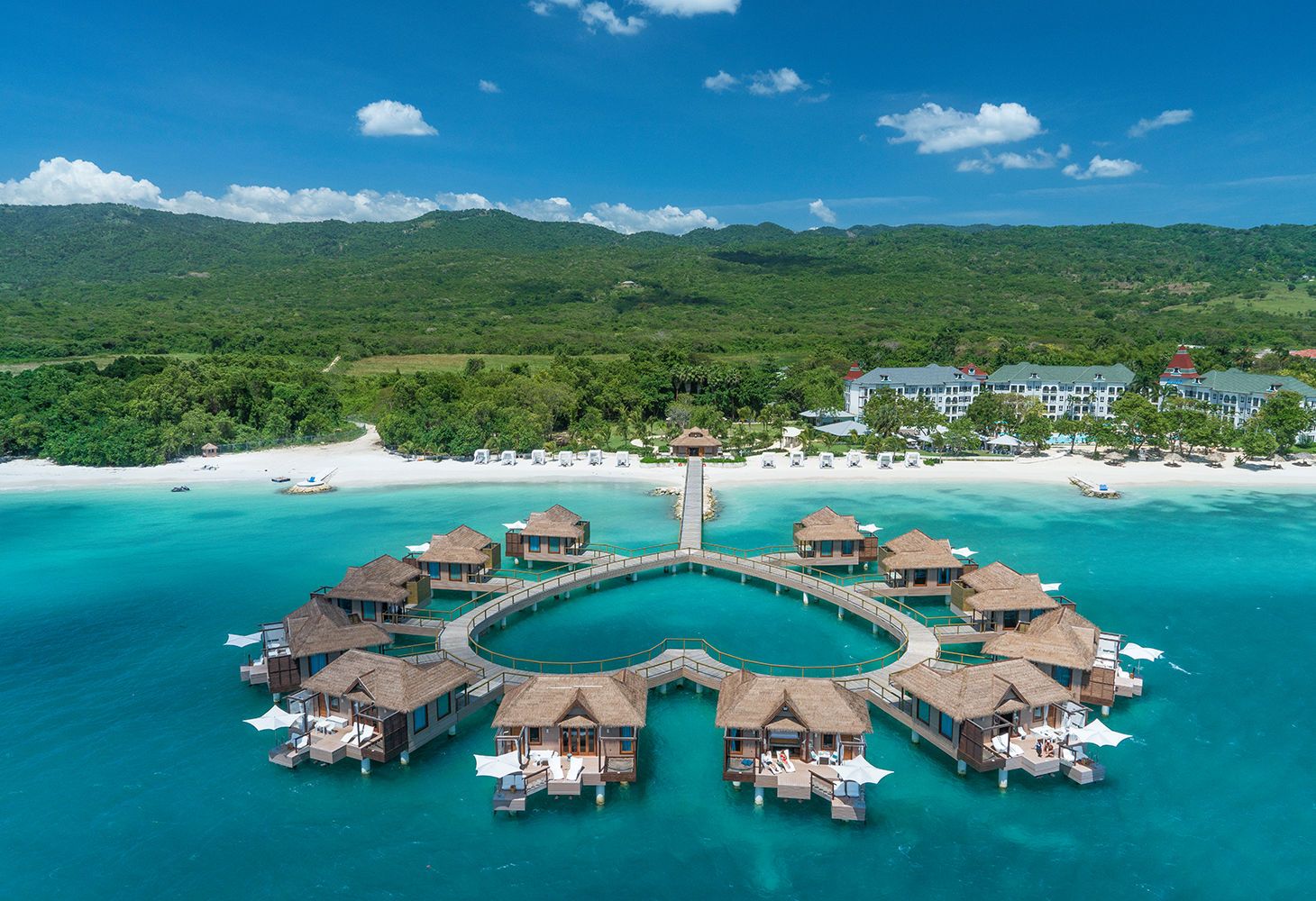 How much does Sandals Resorts cost & is it worth the money? SANDALS