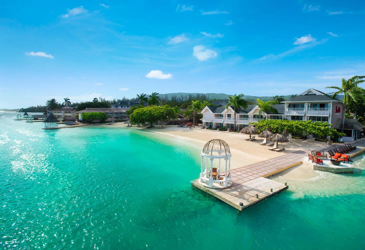 How Much Does Sandals Resorts Cost Is It Worth The Money SANDALS