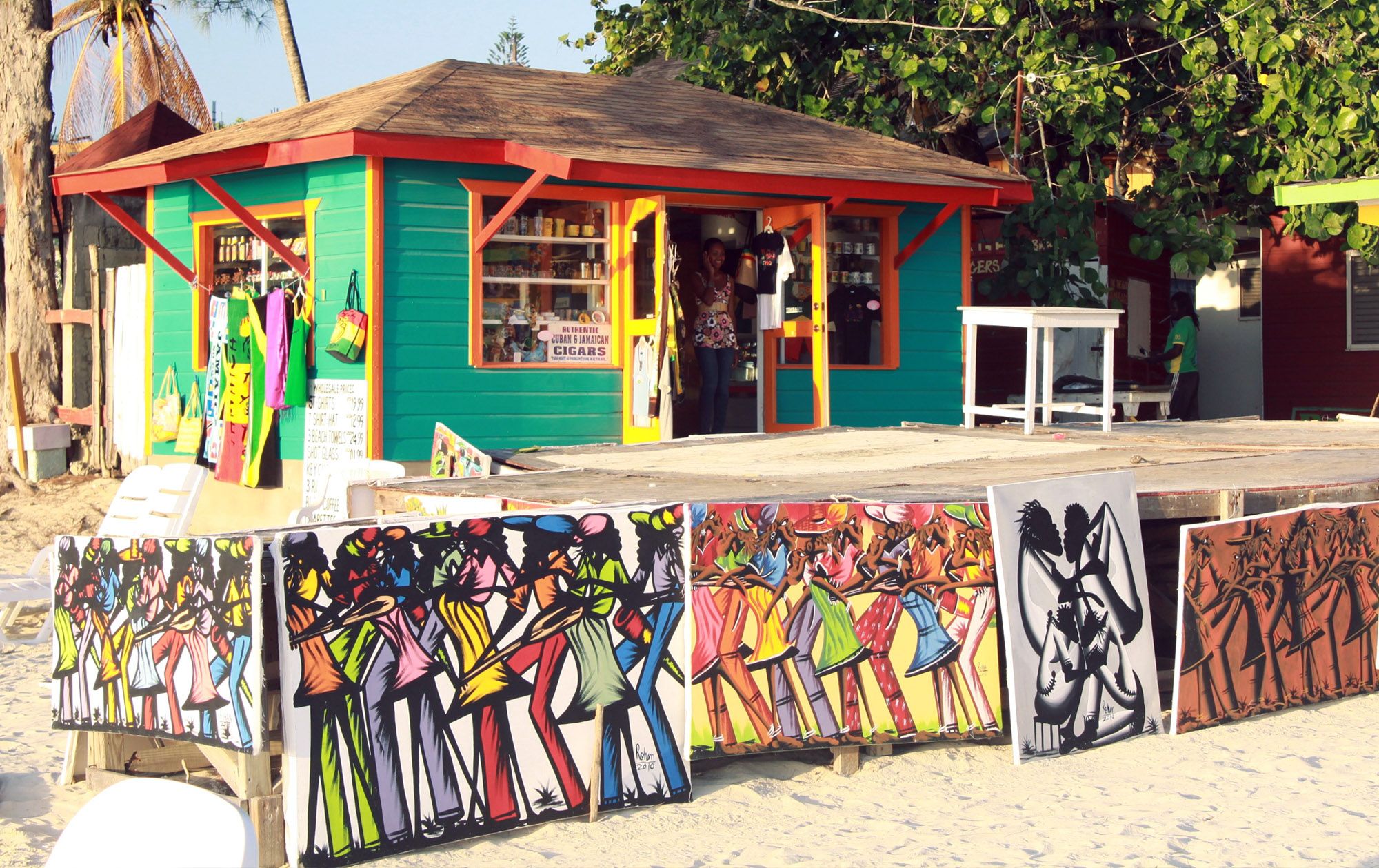 https://www.sandals.com/blog/content/images/2021/03/Jamaica-Paintings.jpg