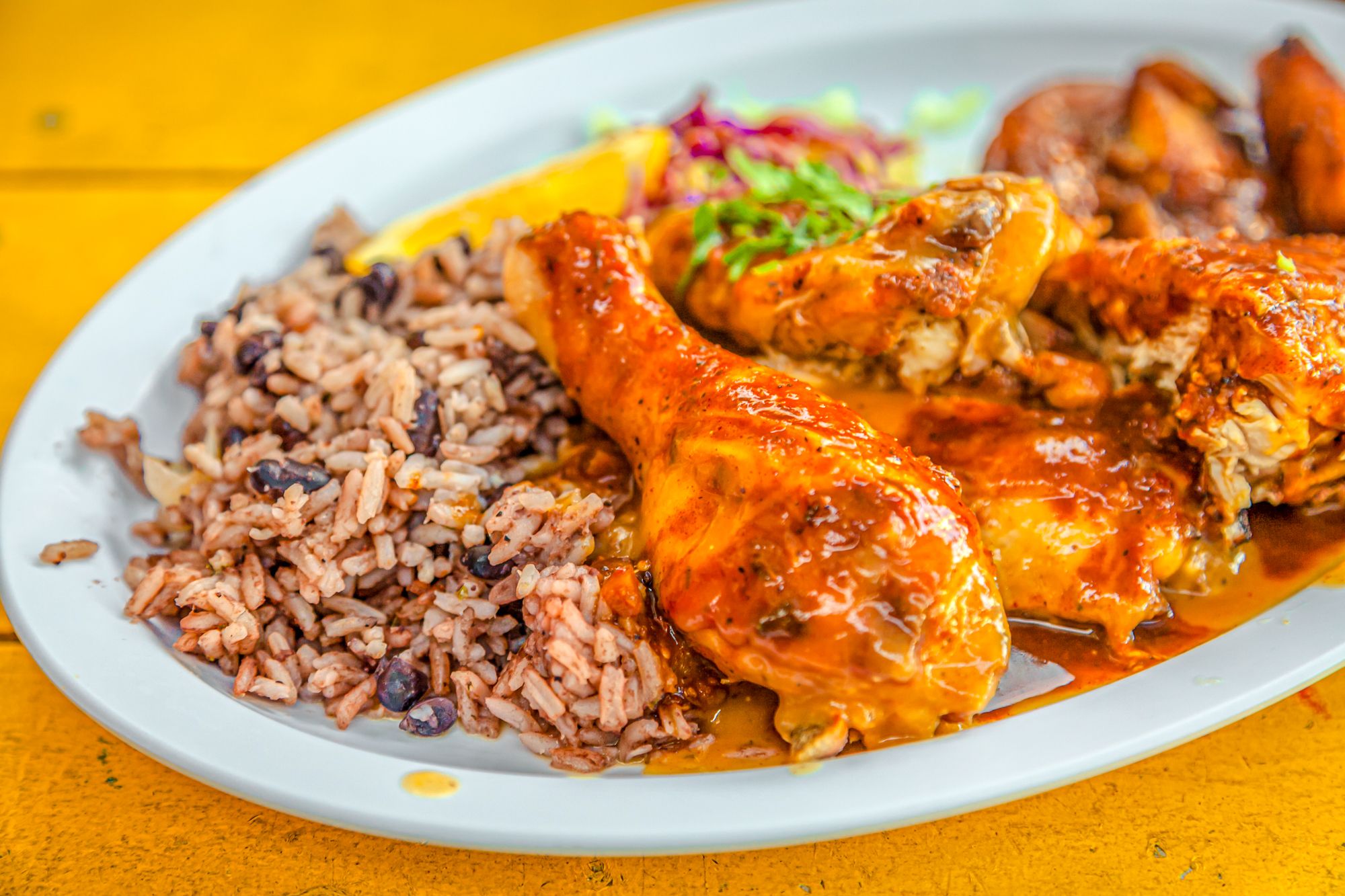 170 Barbados ideas  barbados, barbados food, caribbean recipes
