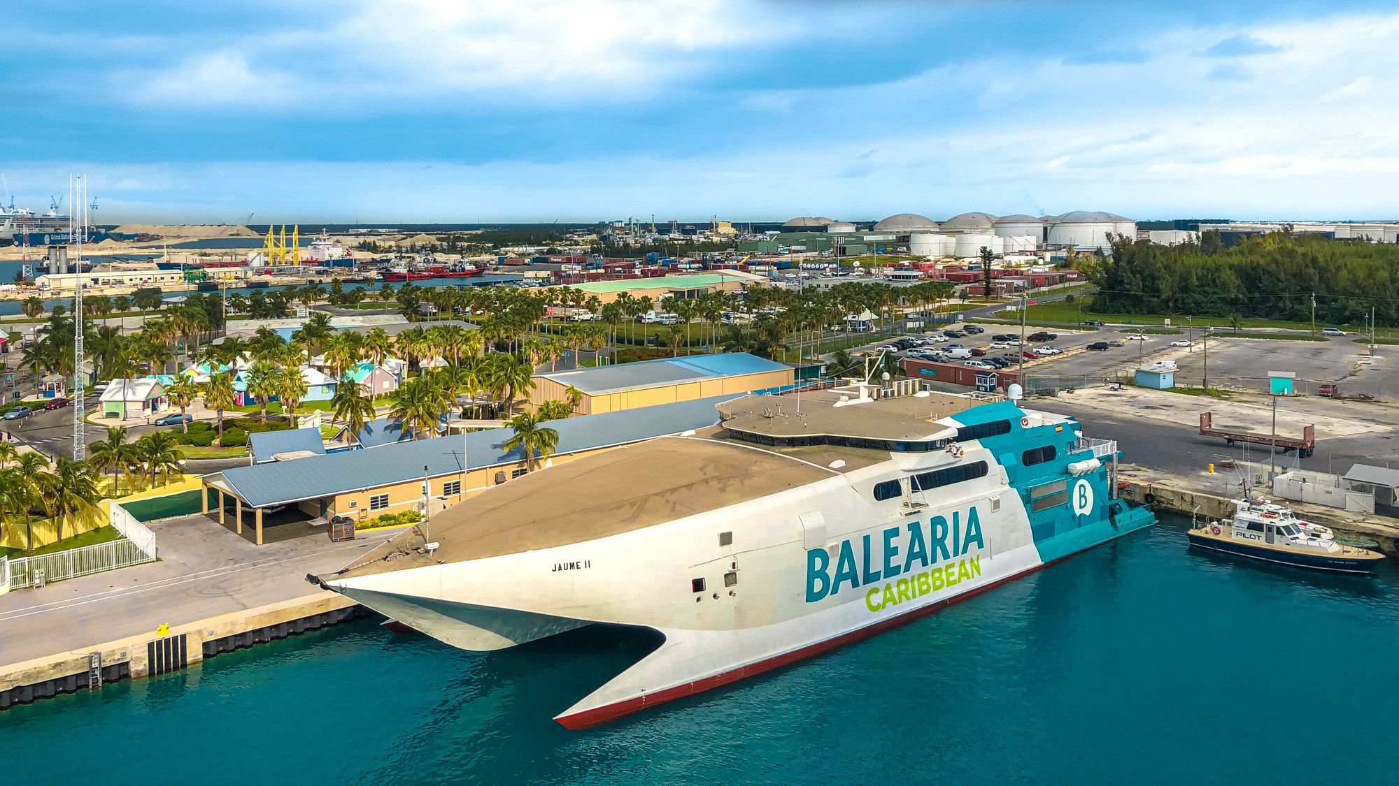 transportation-in-andros-bahamas-transport-informations-lane