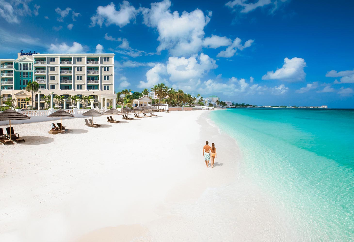 Туры отзывы форум. Нассау (Багамские острова). Багамы Нассау. Нассау Багамские острова пляжи. Нассау (Багамские острова) отели.