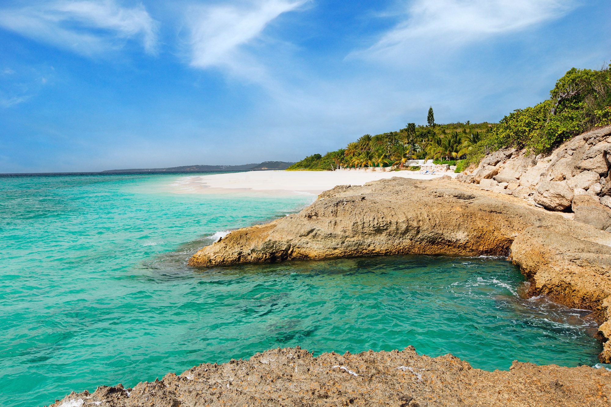 Best Caribbean islands to visit on vacation - Exoticca Blog