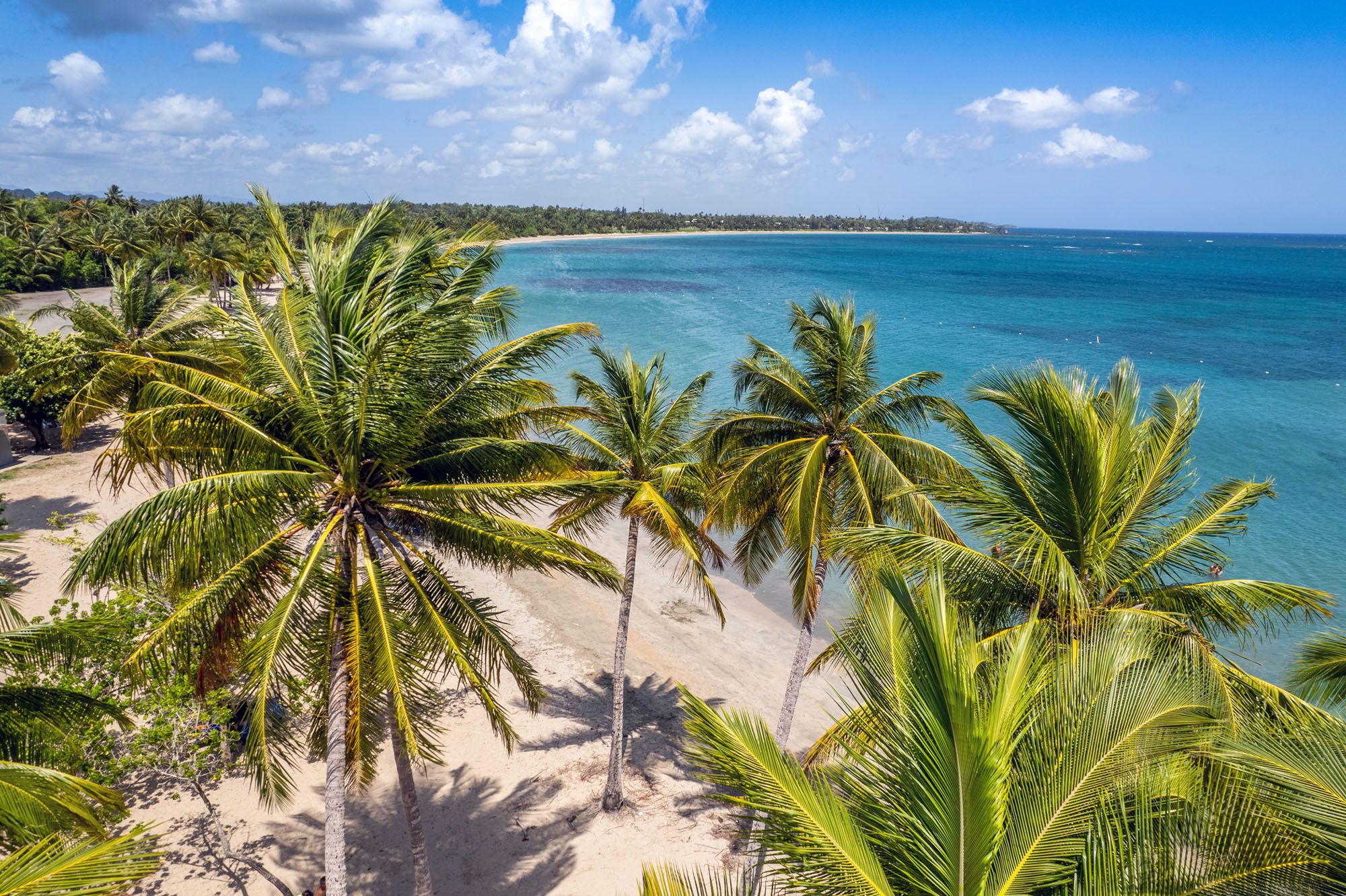 4 safest Caribbean islands to visit in 2023