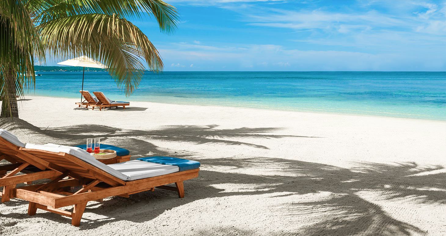 Jamaica Vs Punta Cana Which Should You Visit Sandals