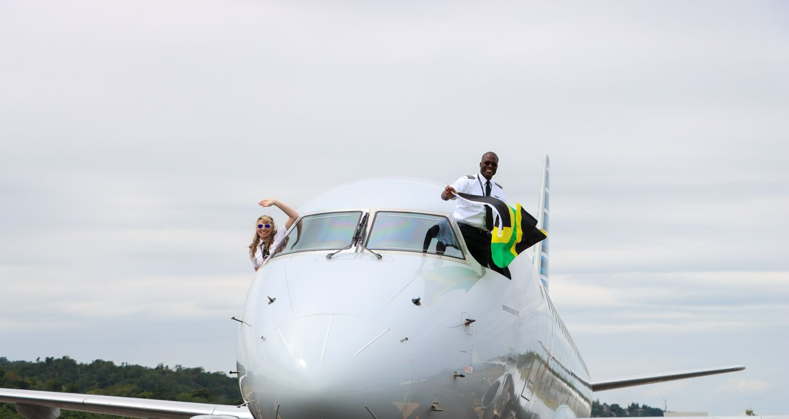 ocho-rios-flights-jamaica-1