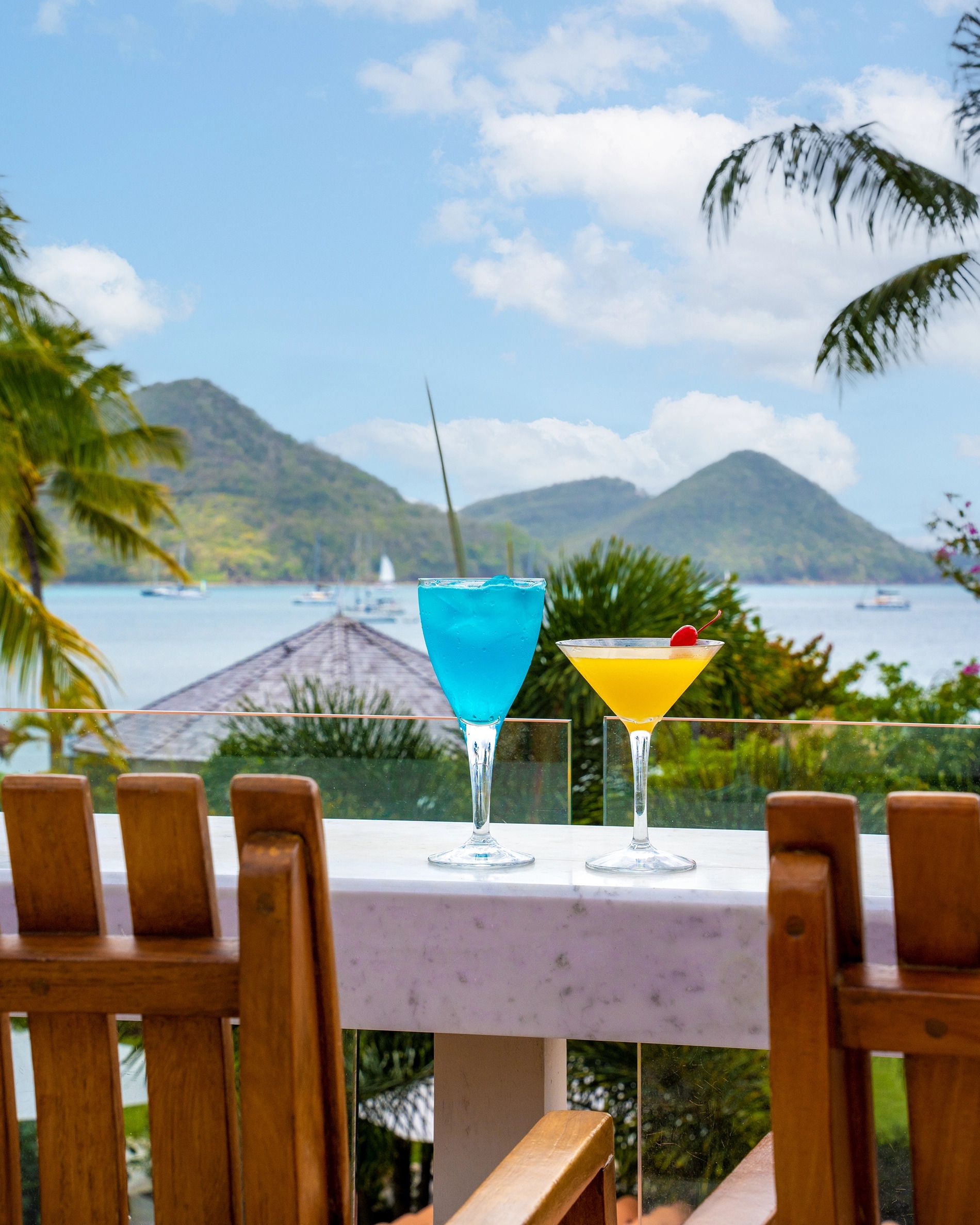 25 Amazing Things To Do In Saint Lucia