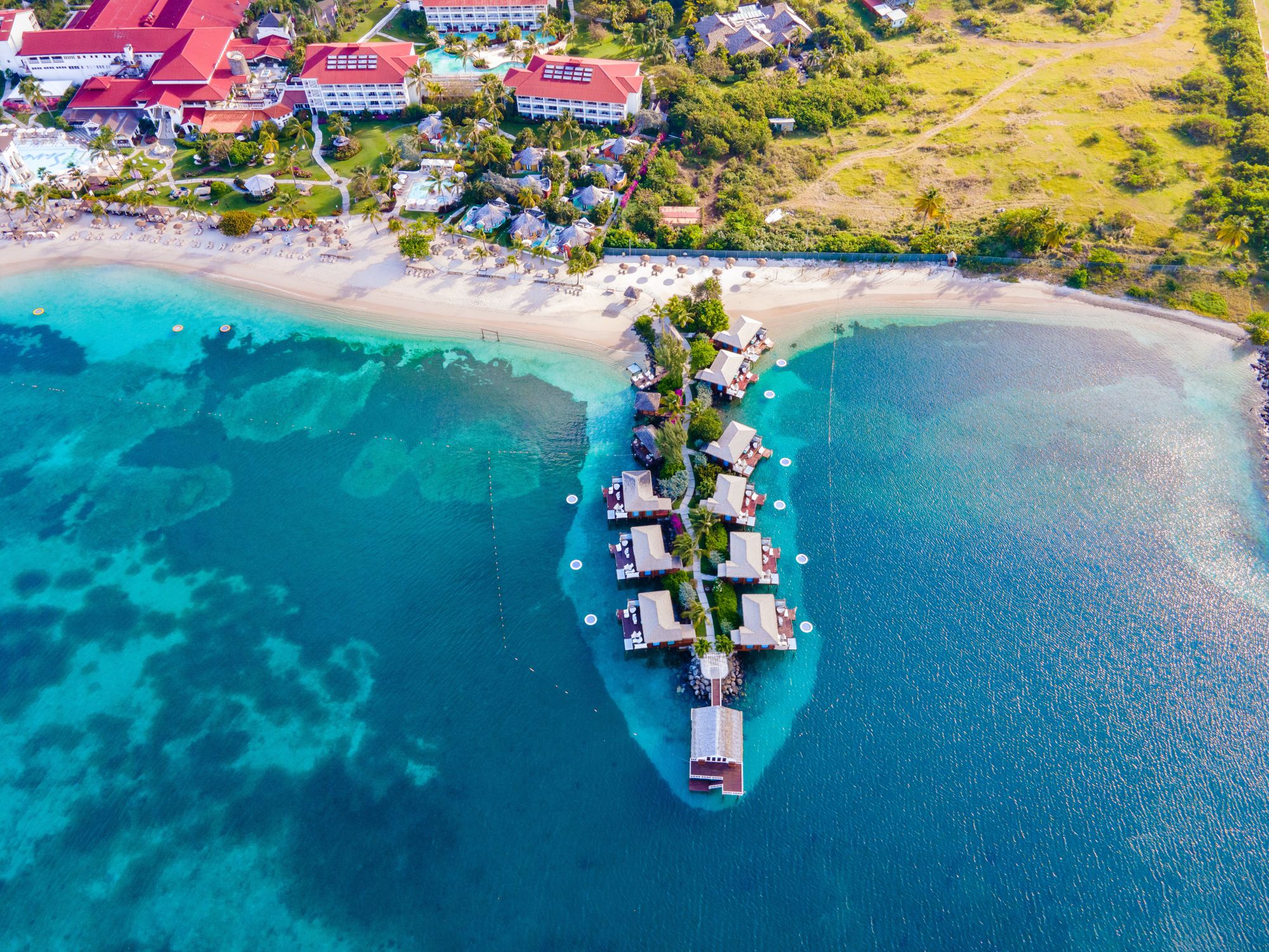 sandals-grande-st-lucian-overwater-bungalows-1