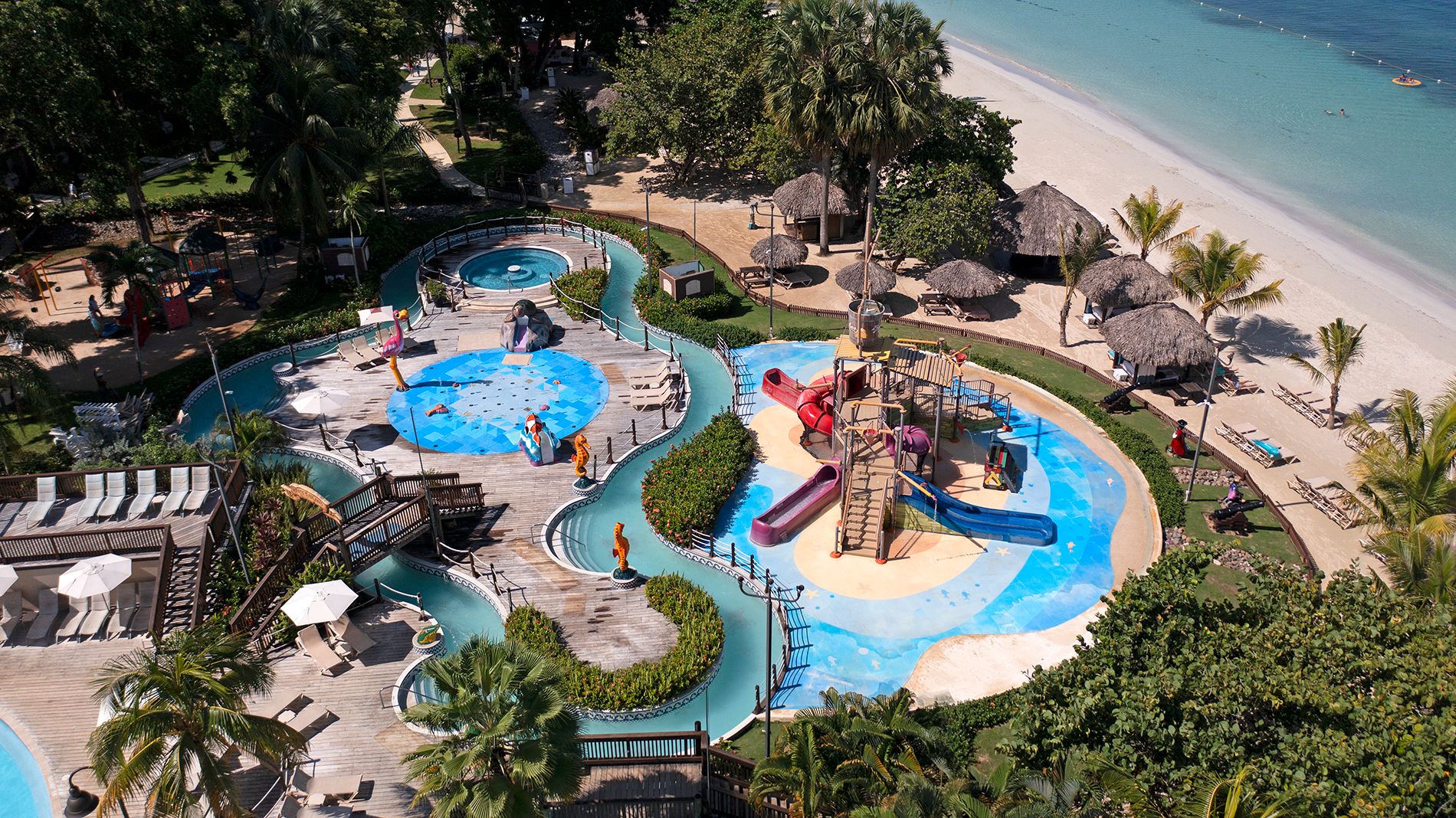 waterpark-negril