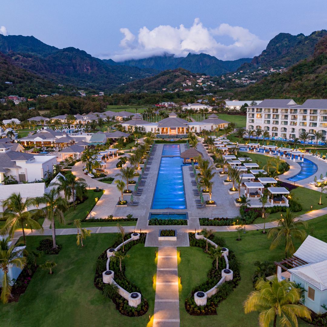 Sandals-SSV--23-Montaña-Resort-Aerial