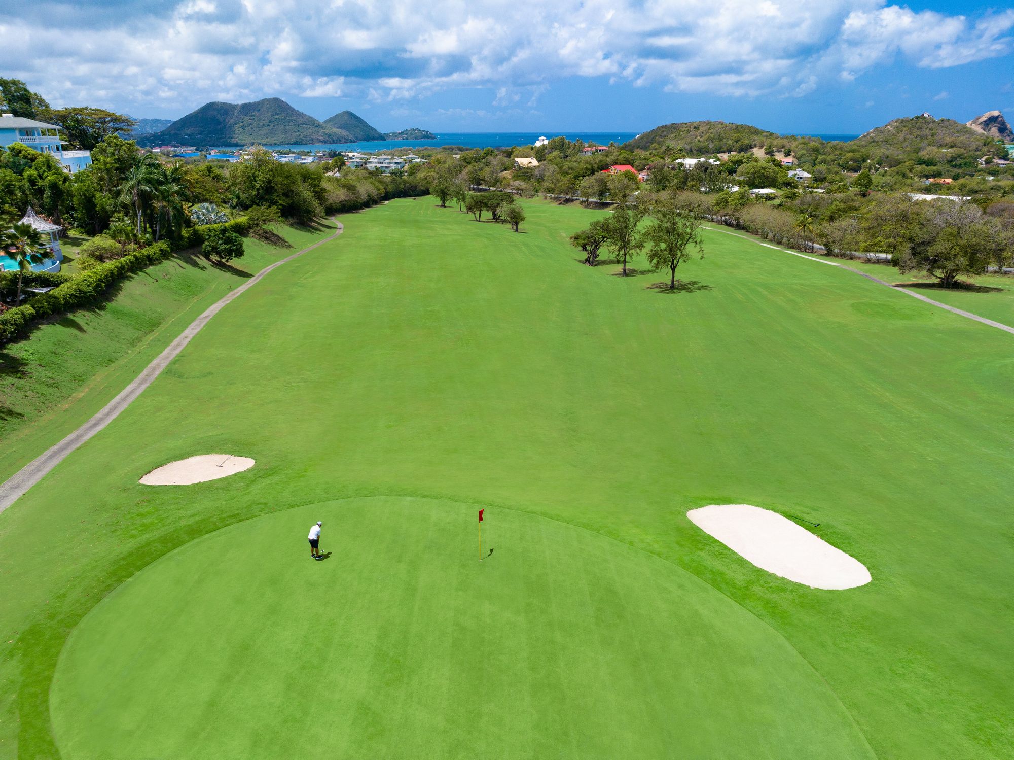 saint-lucia-cap-estate-golf