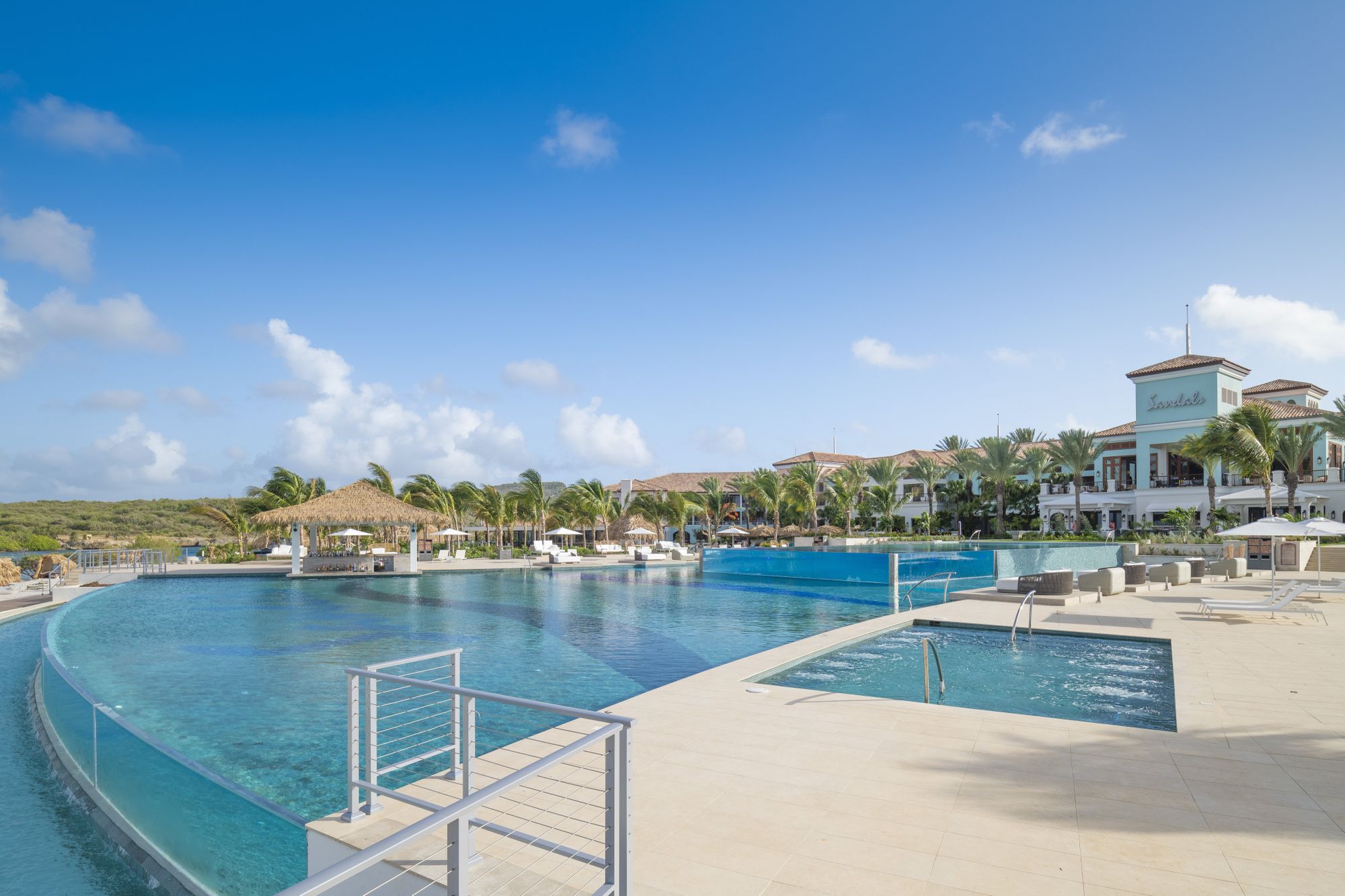 sandals-curacao-pool-2--1-