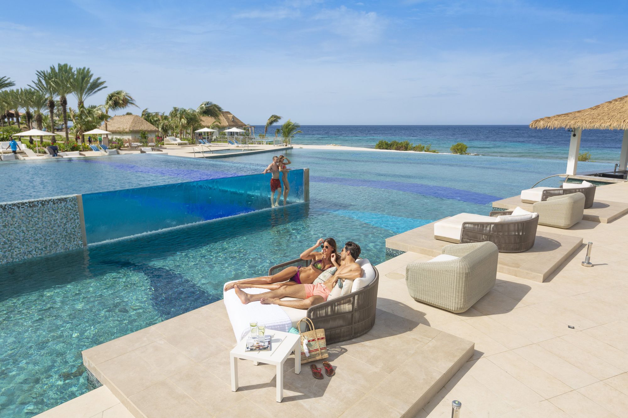 sandals-curacao-pool-3--1-