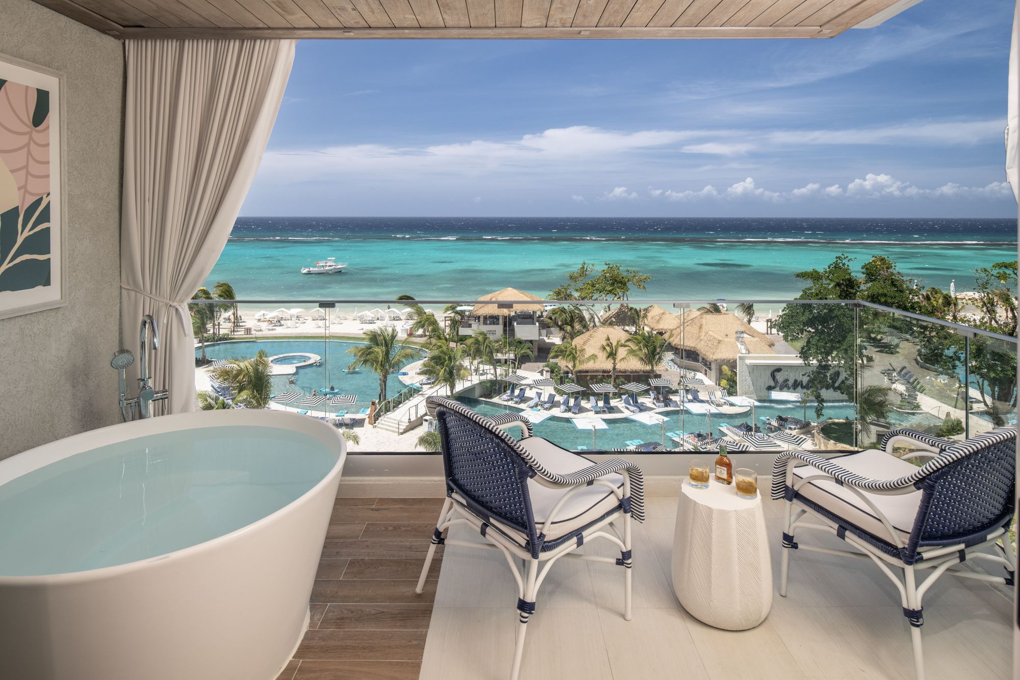 How Much It Costs To Stay At Sandals & Why It’s Worth The Money