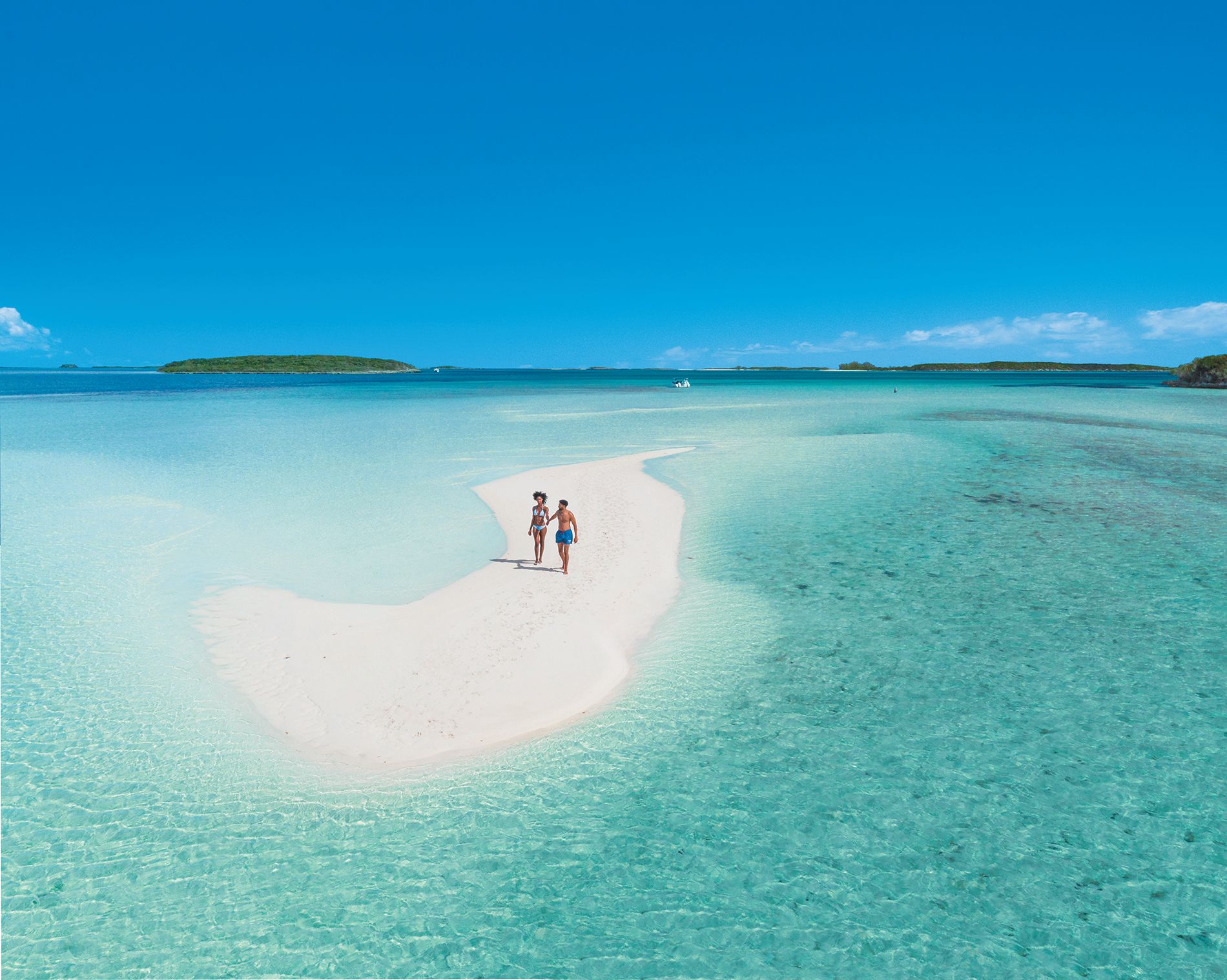 7-Lugares-Destino-De-Boda--3.-The-Bahamas-