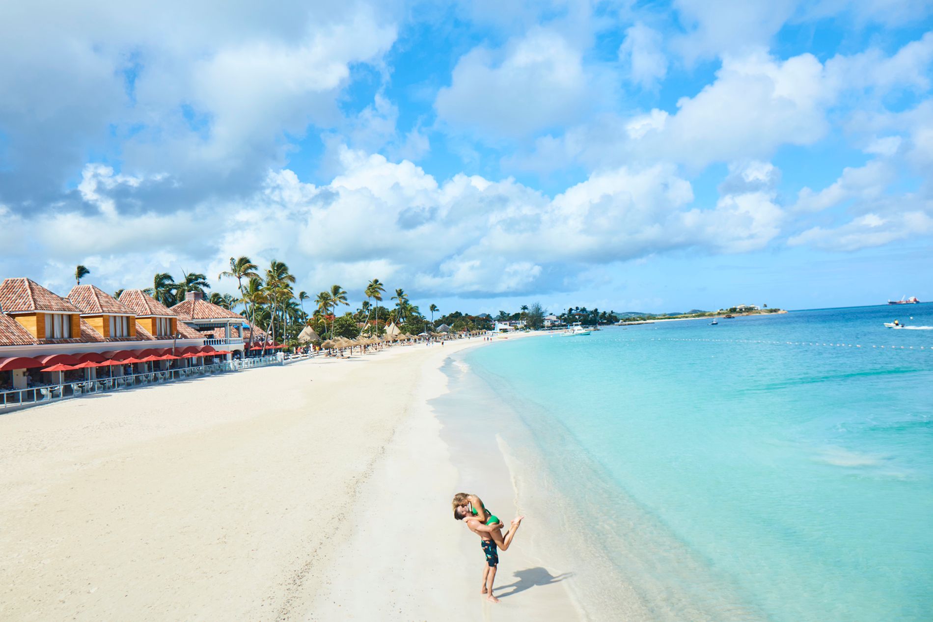 7-Lugares-destino-de-boda--para-casarse-en-Antigua-