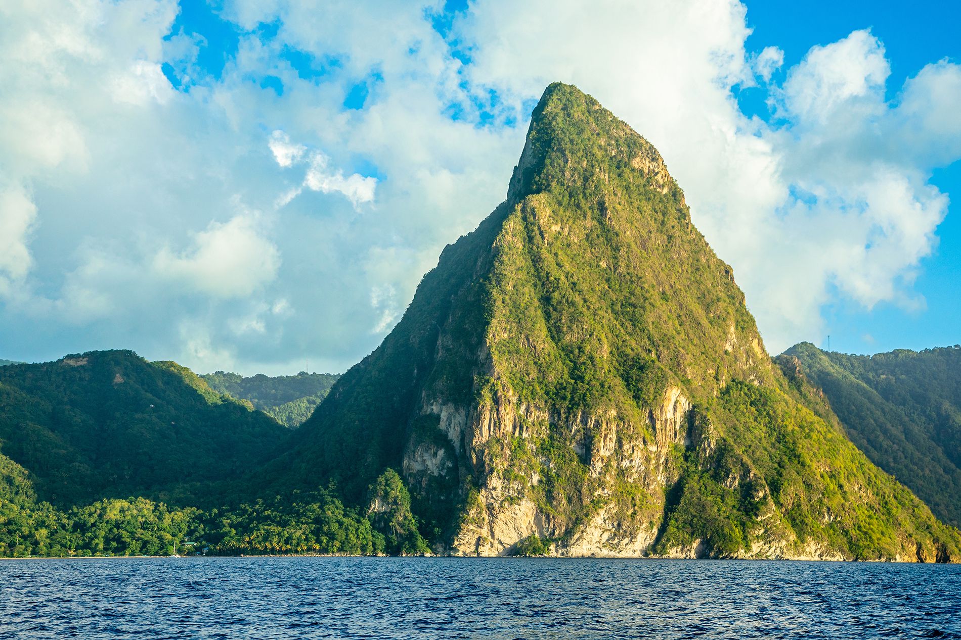 Anse-Chastanet-Beach--about-this-hike-here--Vadim_N