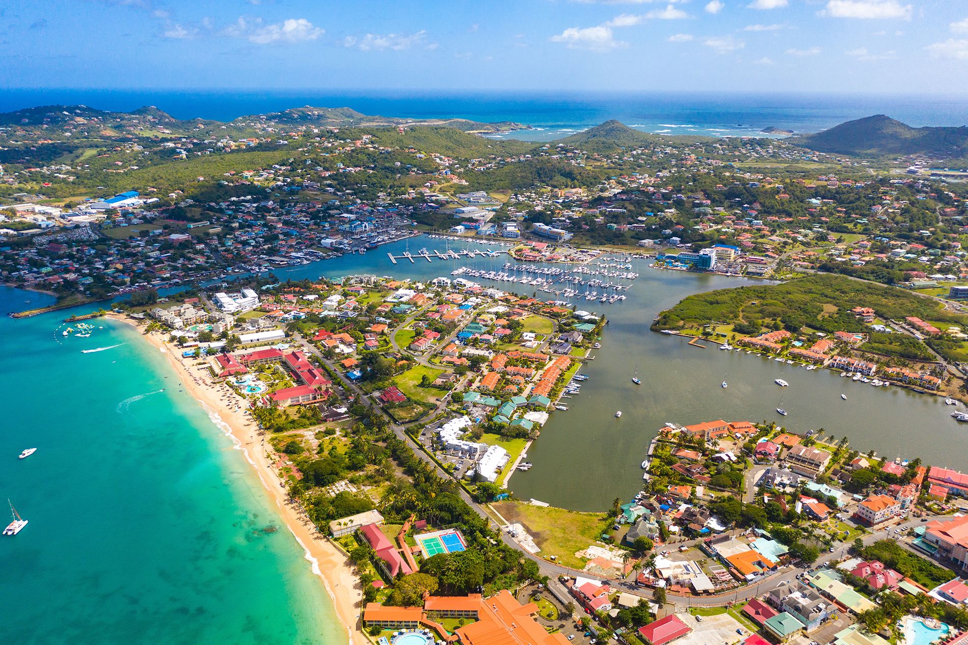 Anse-Chastanet-Beach--explore-the-area--Benus-C-Mathurin