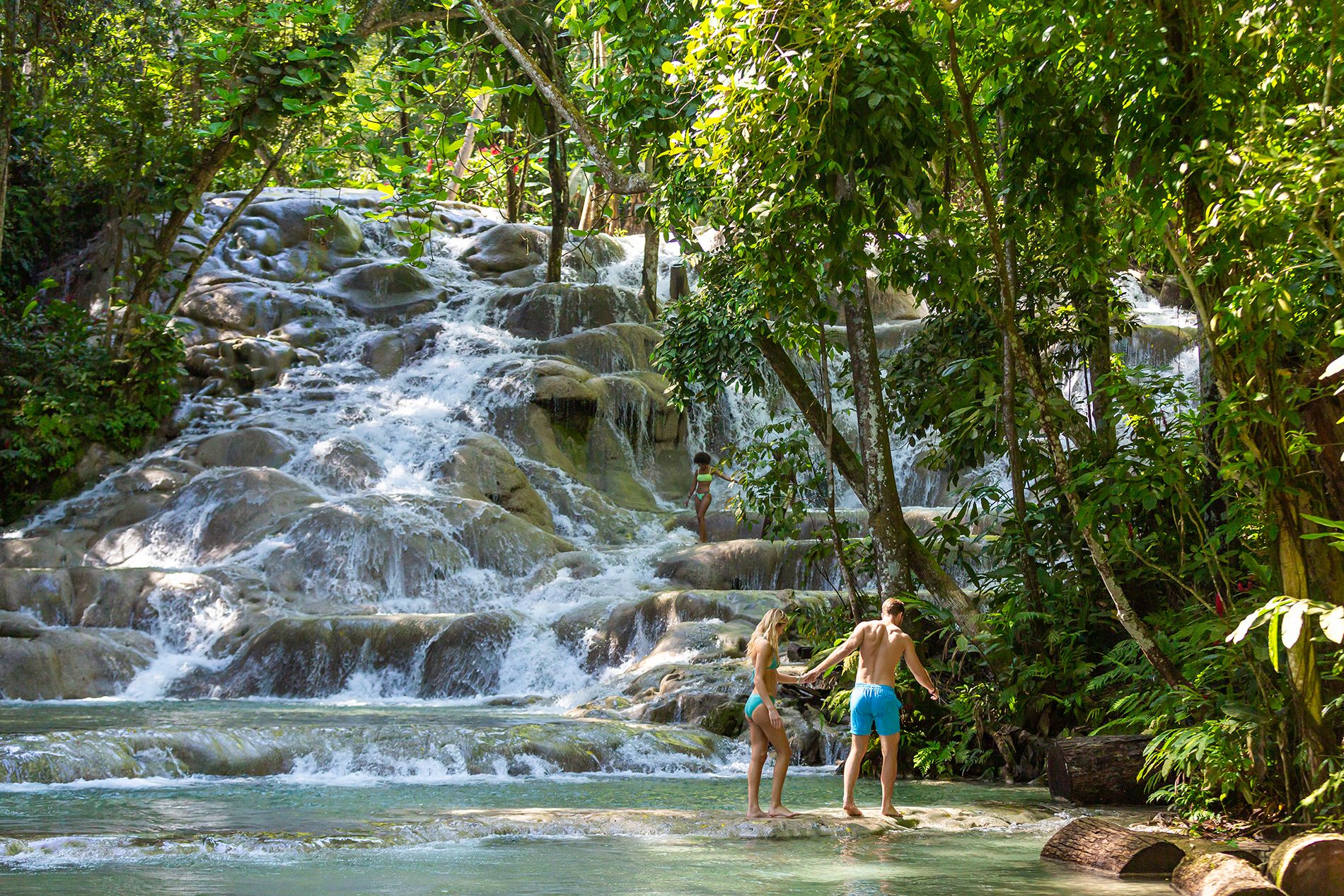 Dunns_River_Falls_1_0627-1