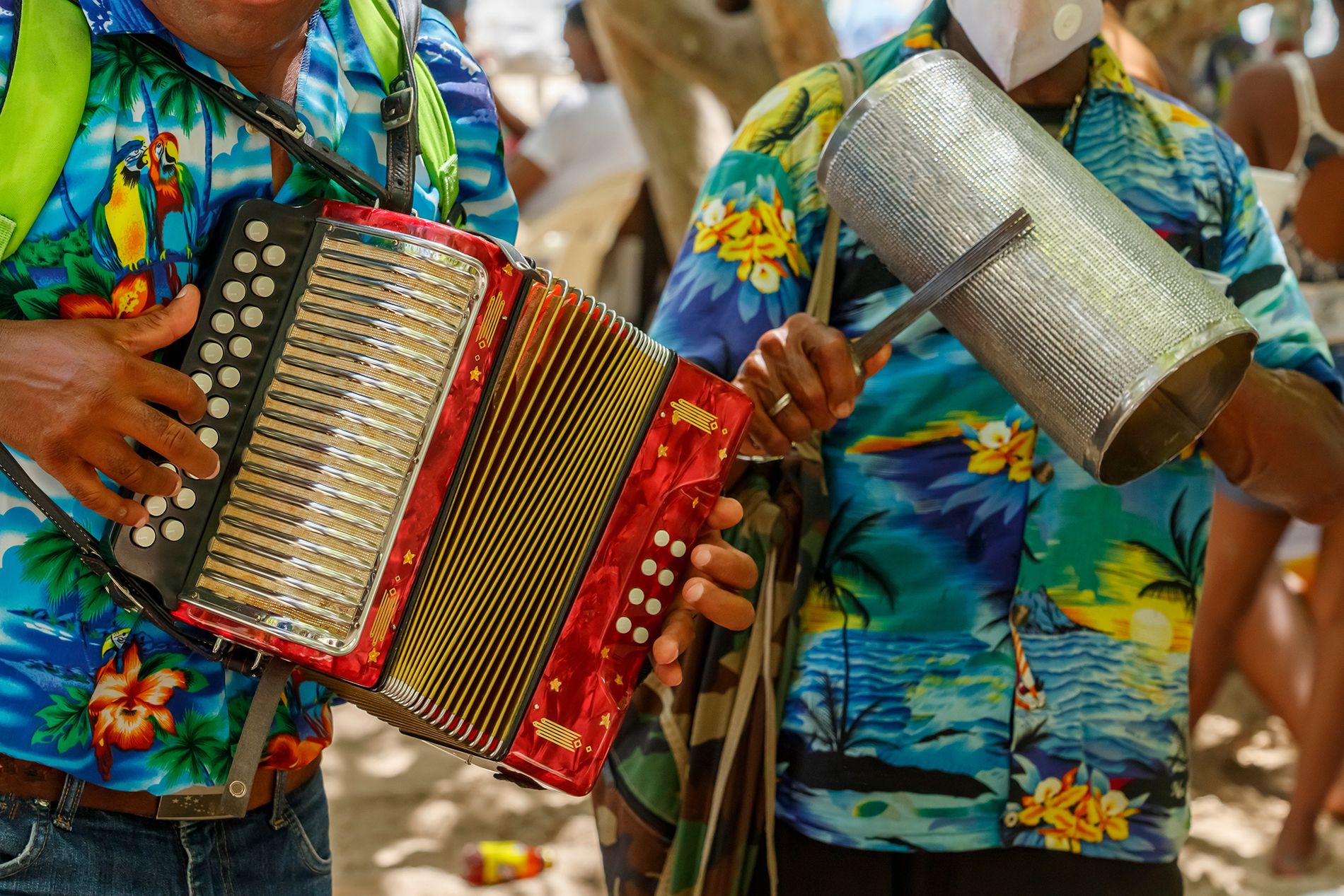 Jamaica-vs.-Punta-Cana--Cultura--aleksandr-paraev