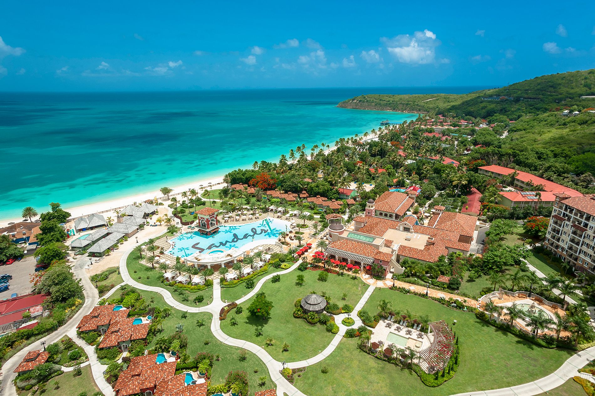 Sandals-Gran-Antigua_Aerial-de-Resort_2