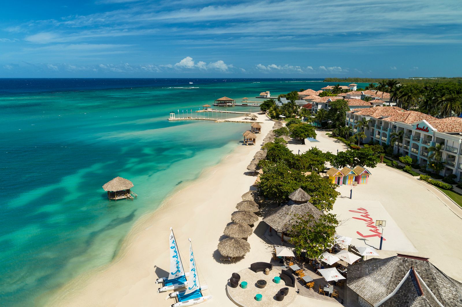 Sandals-SMB-Beach-Aerial-13