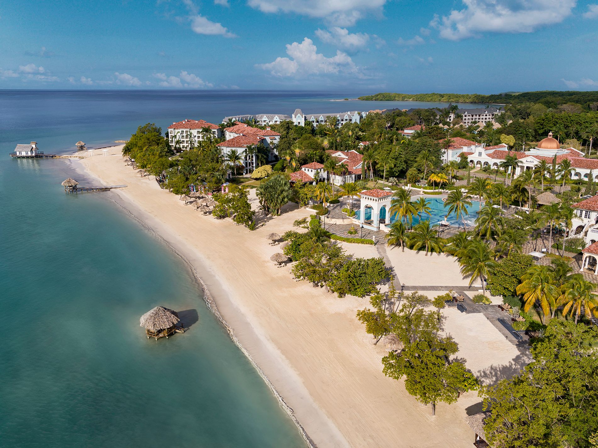 Sandals-SWH-29-Beachfront-Aerial-4--2-