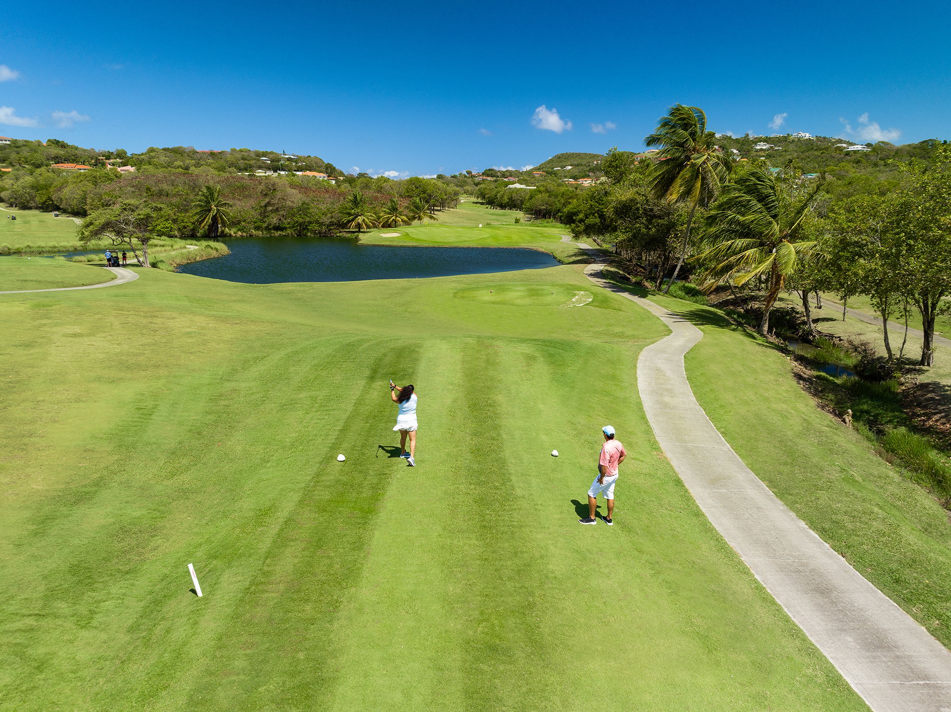 St.-Lucia---Cap-Estate-Golf---DJI_0456_SB_RGB