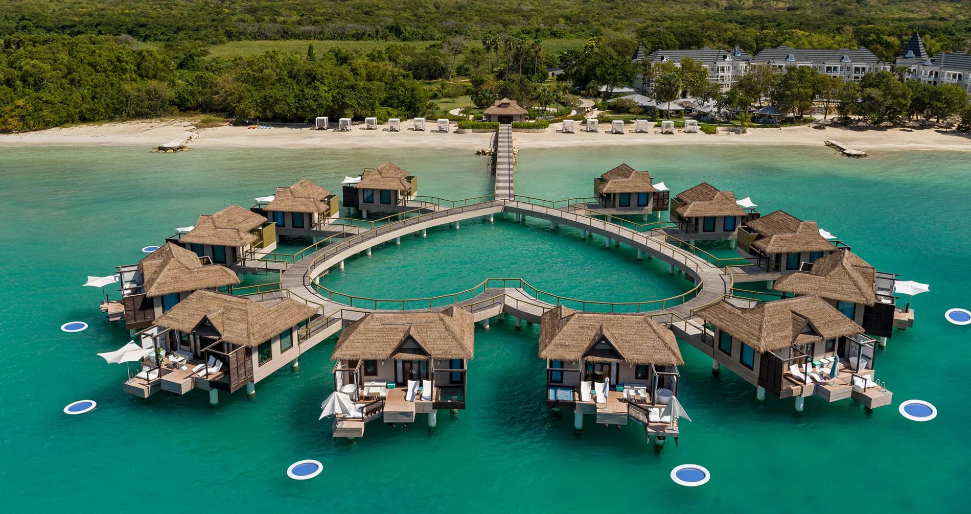 sandals-costasur-overwater-bungalows-jpg