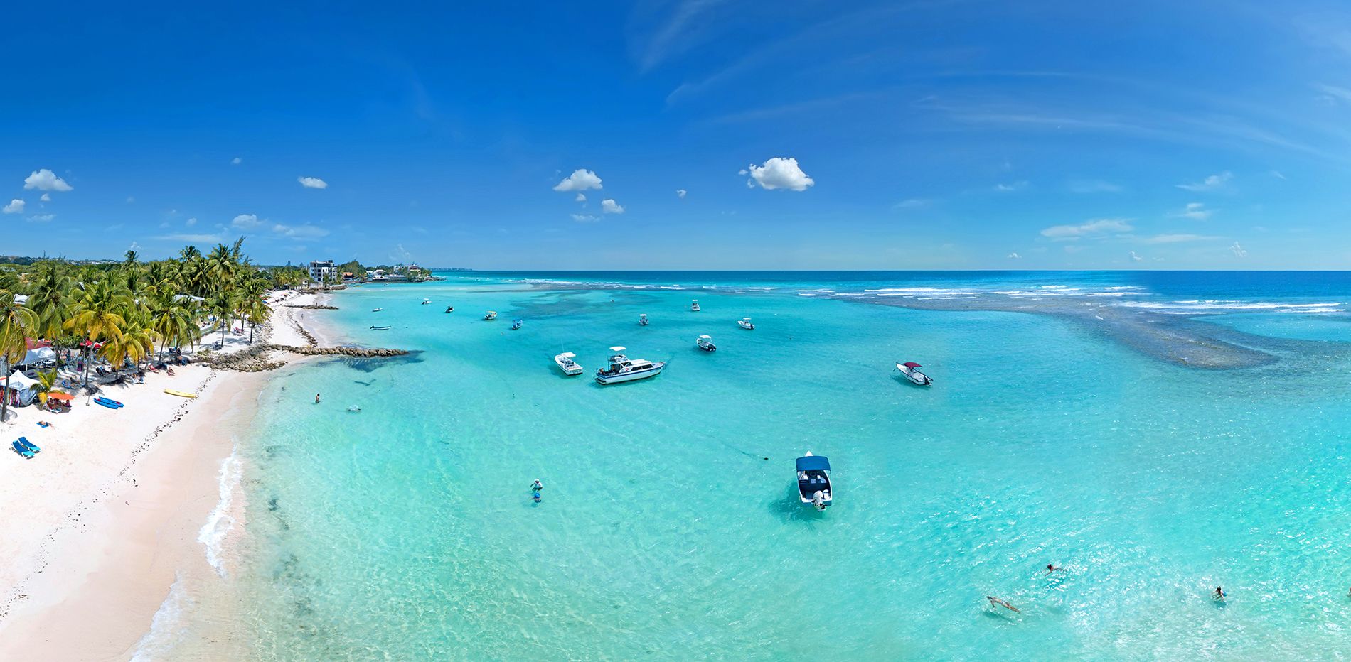 shutterstock_-SHOWME-Caribe