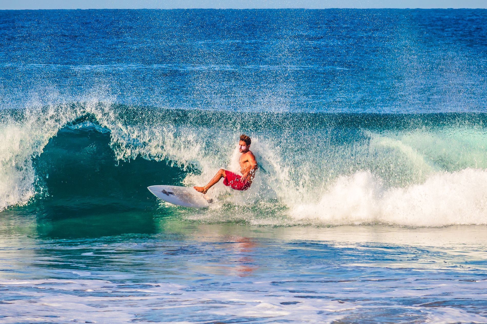 Best-Time-To-Visit-Barbados--surf-festival--Alex-Borderline