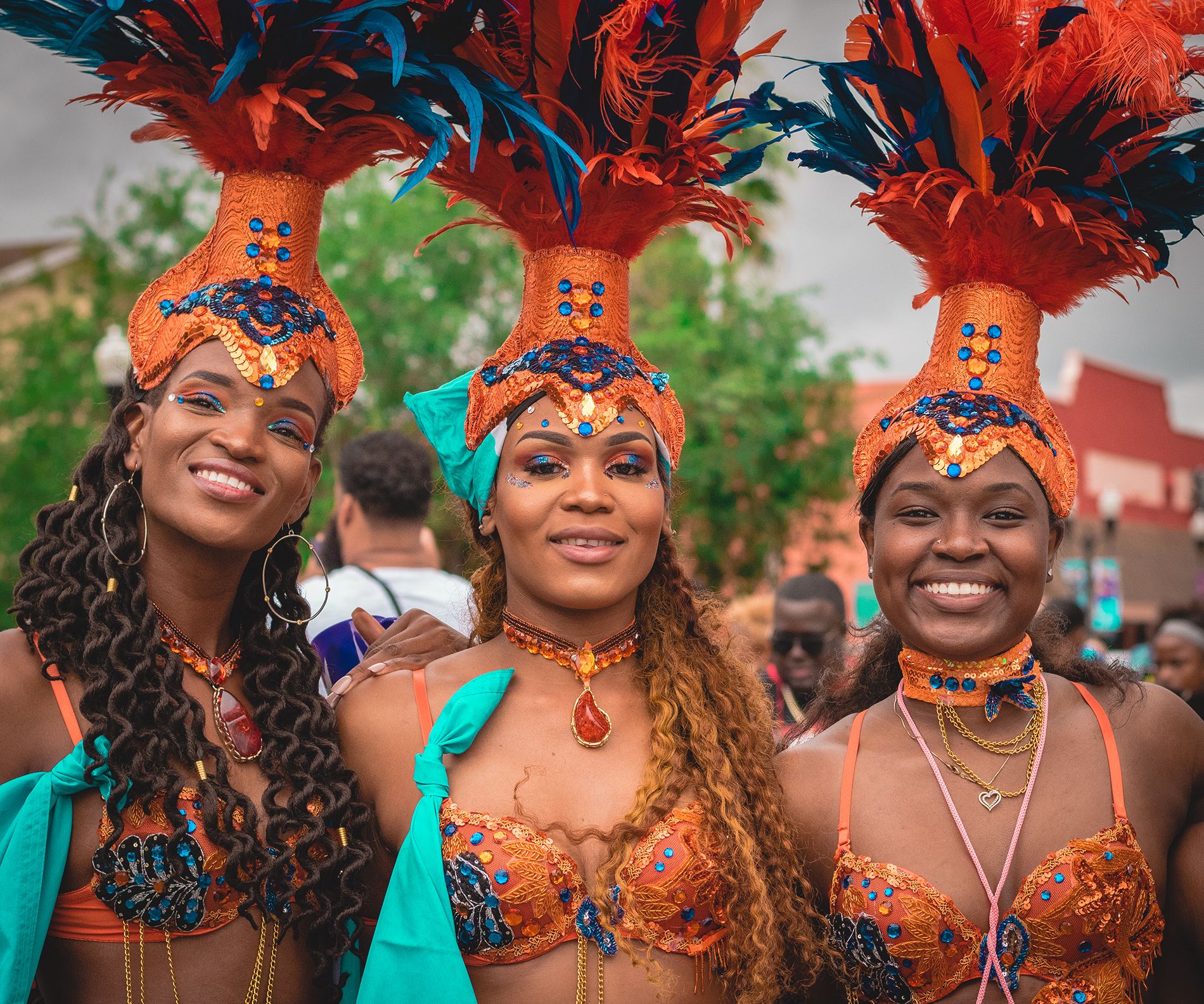 El mejor momento para visitar Barbados por la ciudad de Perris-Tumbao