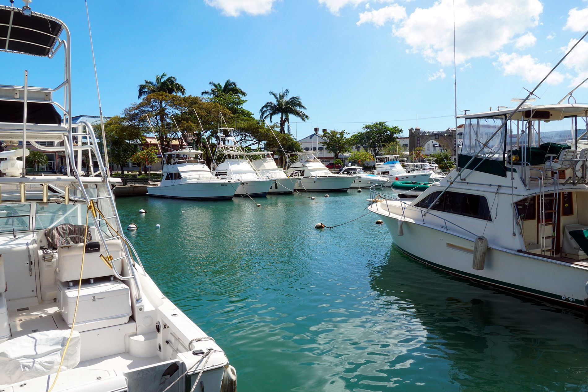 Fishing-in-Barbados--and-what_s-included-