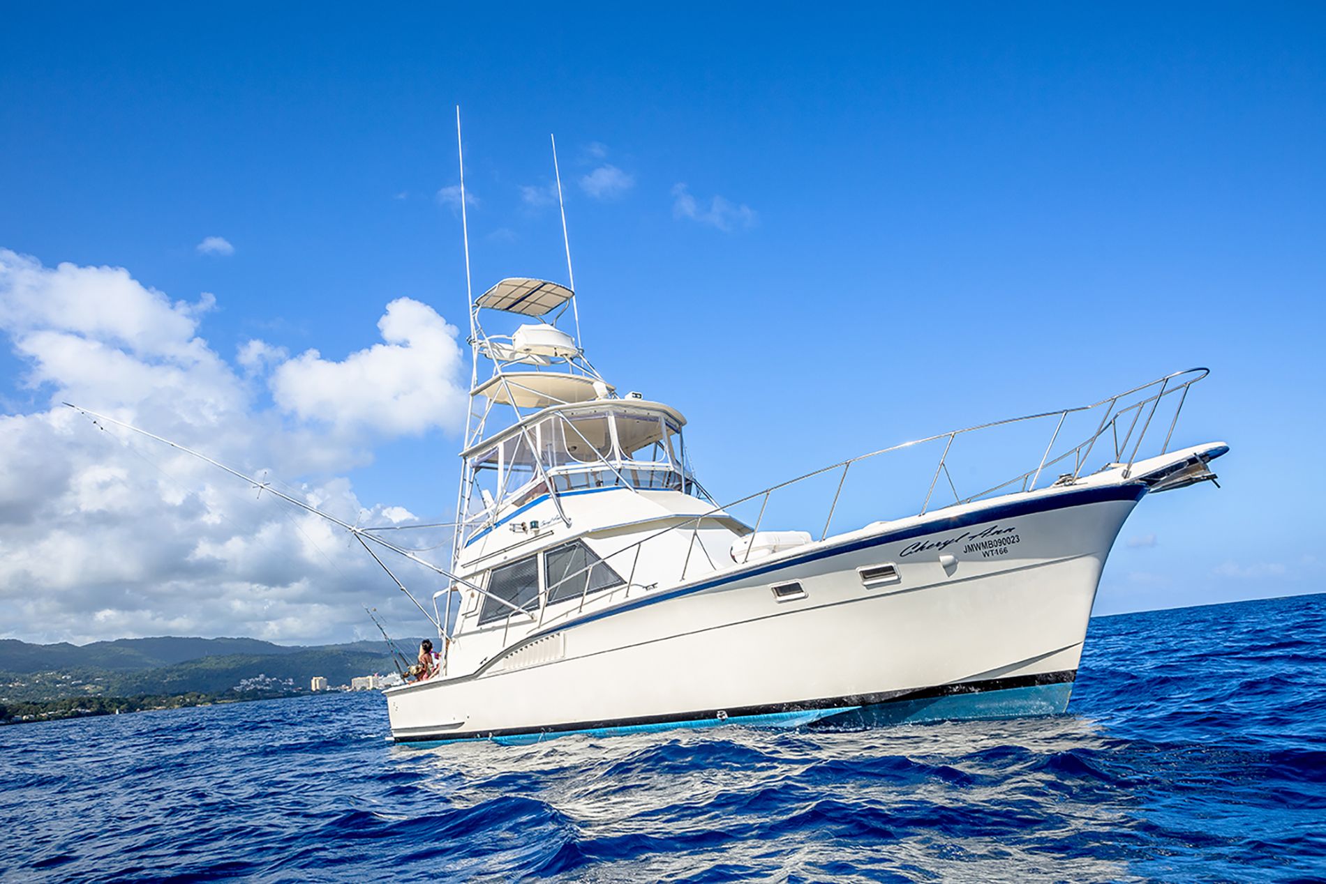 Pesca-en-Barbados--charter-será-ideal-