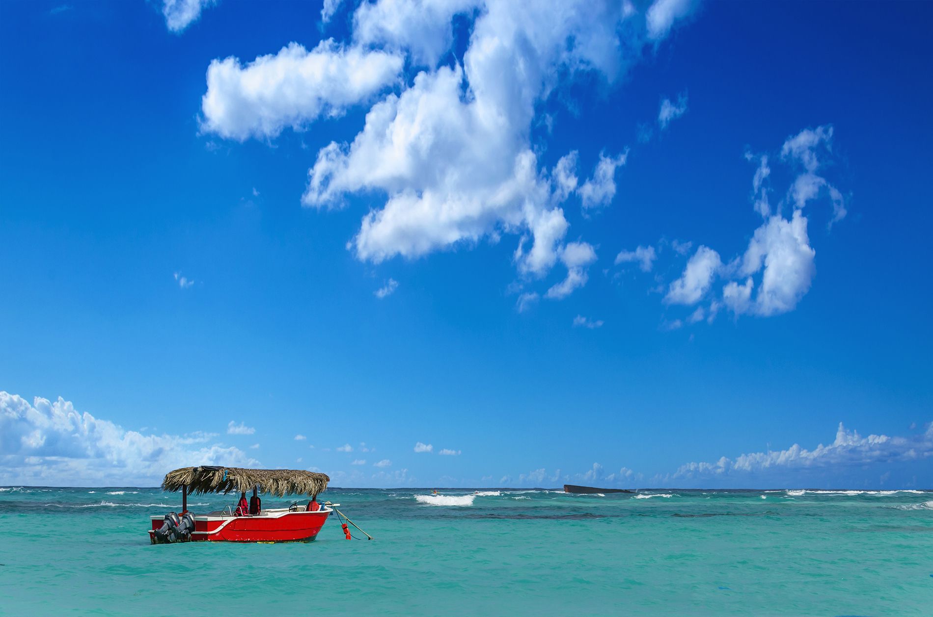 Fishing-in-Barbados--important-to-know-the-basics--Anna-Jedynak