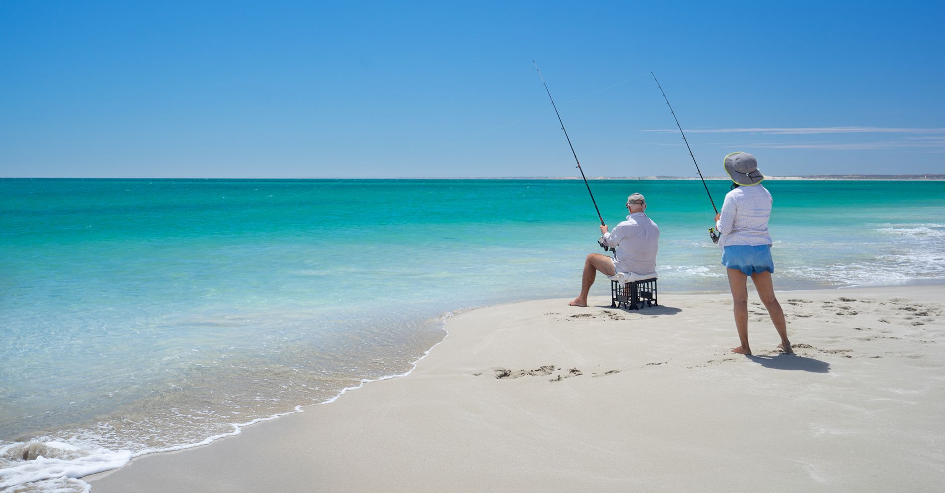 Fishing-in-Barbados--shore-fishing--EerikSandstrom