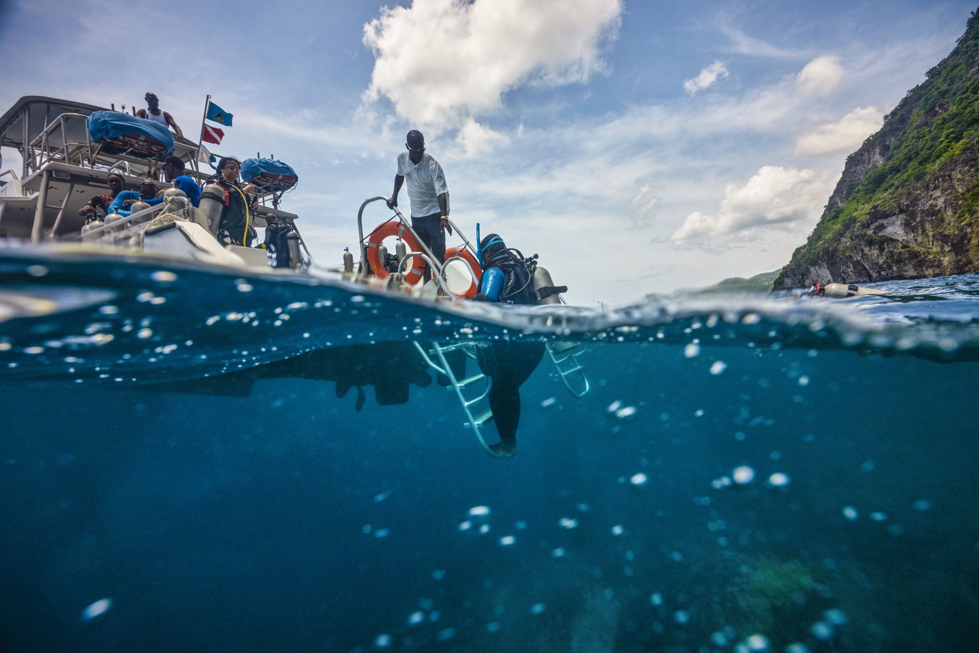 Saint-Lucia---Scuba-Diving---Sandals-Resorts4--1-