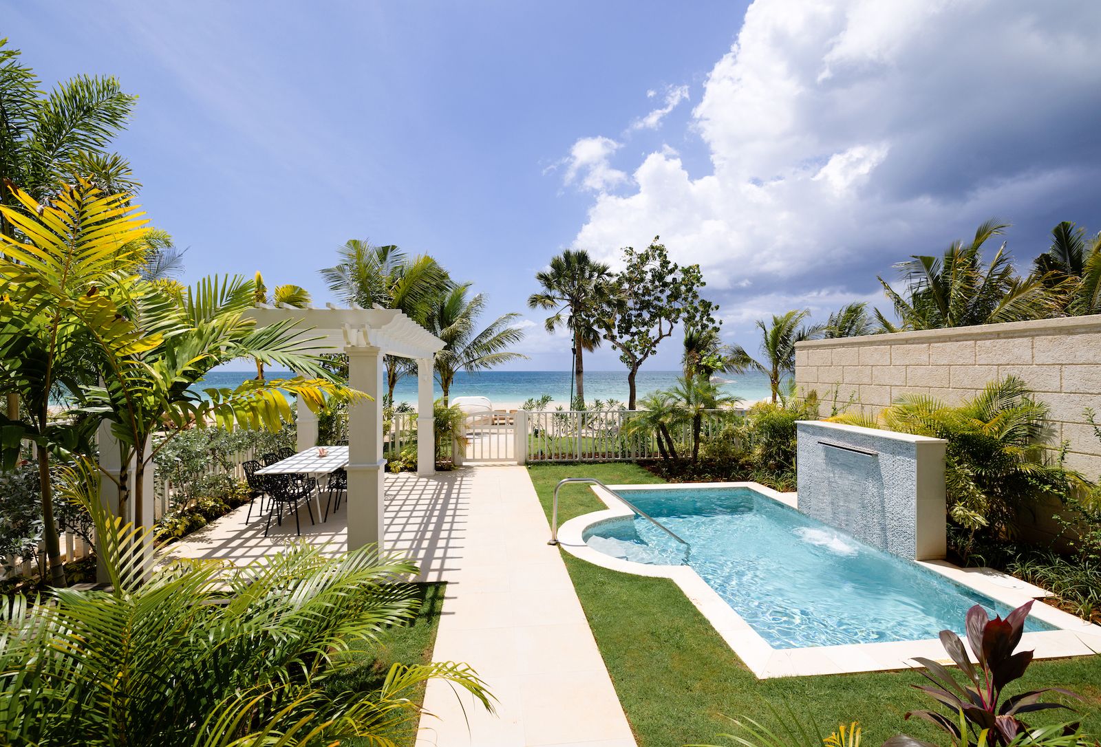 Beaches-Negril_Firesky-Villa-Exterior_1