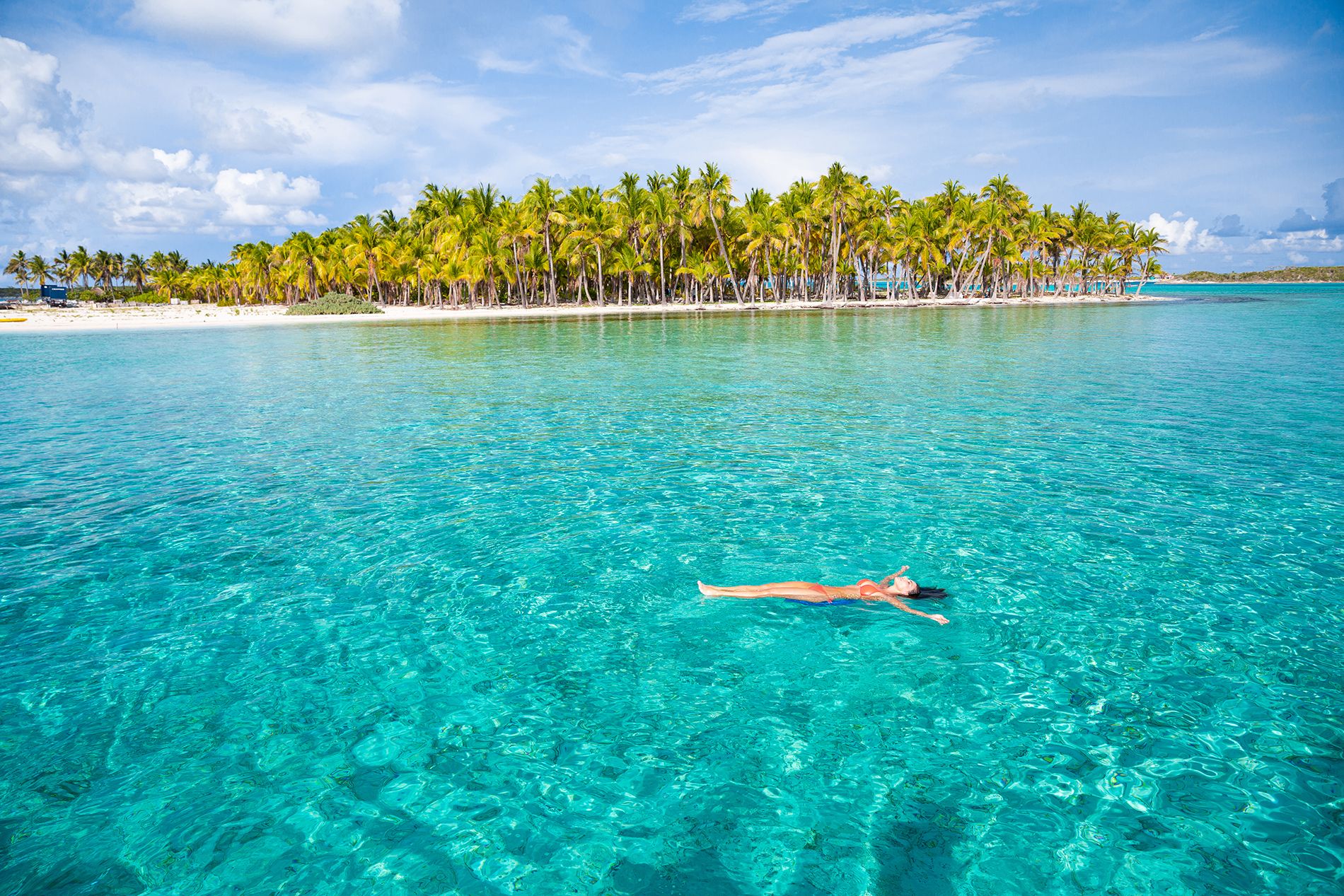 Island-Hopping-Bahamas--estancia de dos semanas--Wangkun-Jia